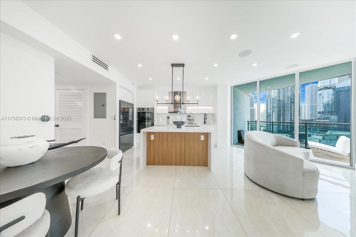 featured property