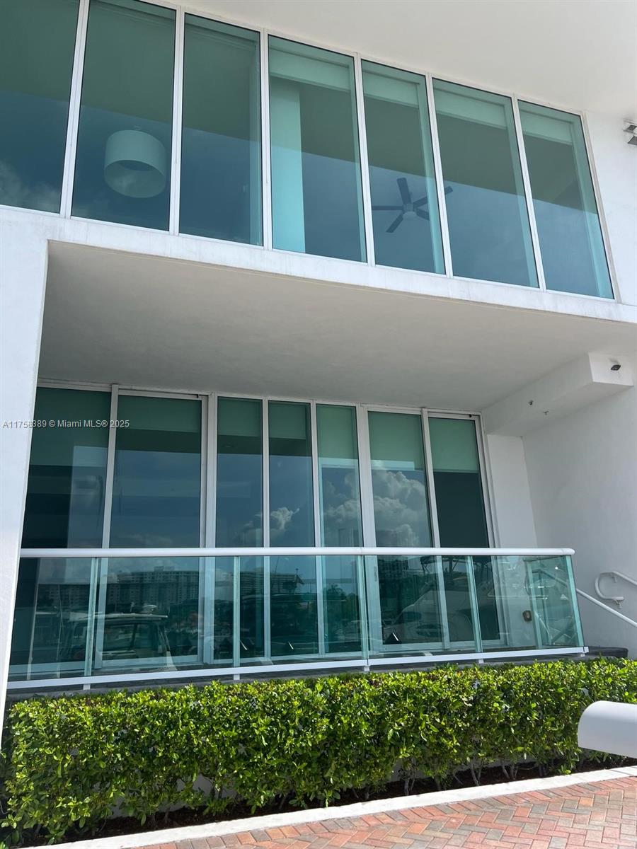 Apartamento en Alquiler en Sunny Isles Beach, FL