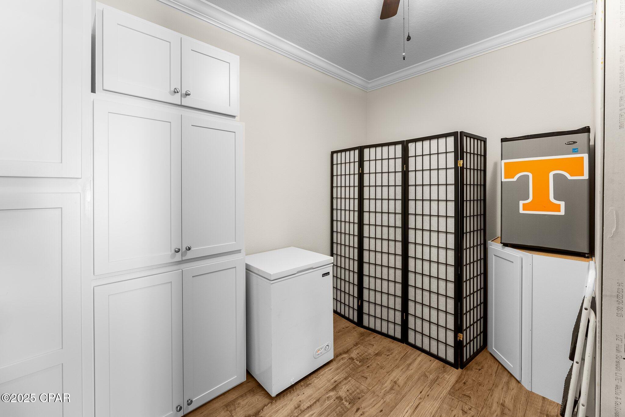 Image 12 For 9313 Cool Breeze Drive