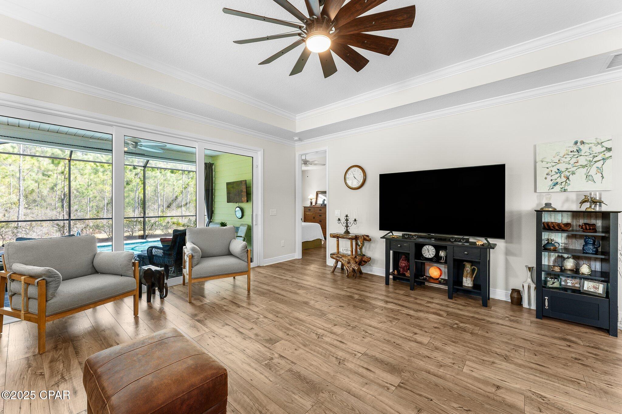 Image 15 For 9313 Cool Breeze Drive