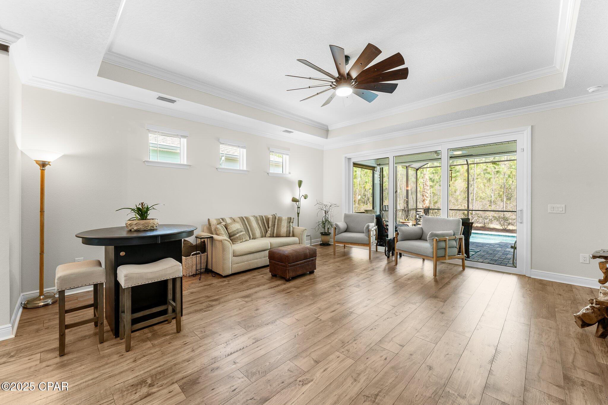 Image 16 For 9313 Cool Breeze Drive