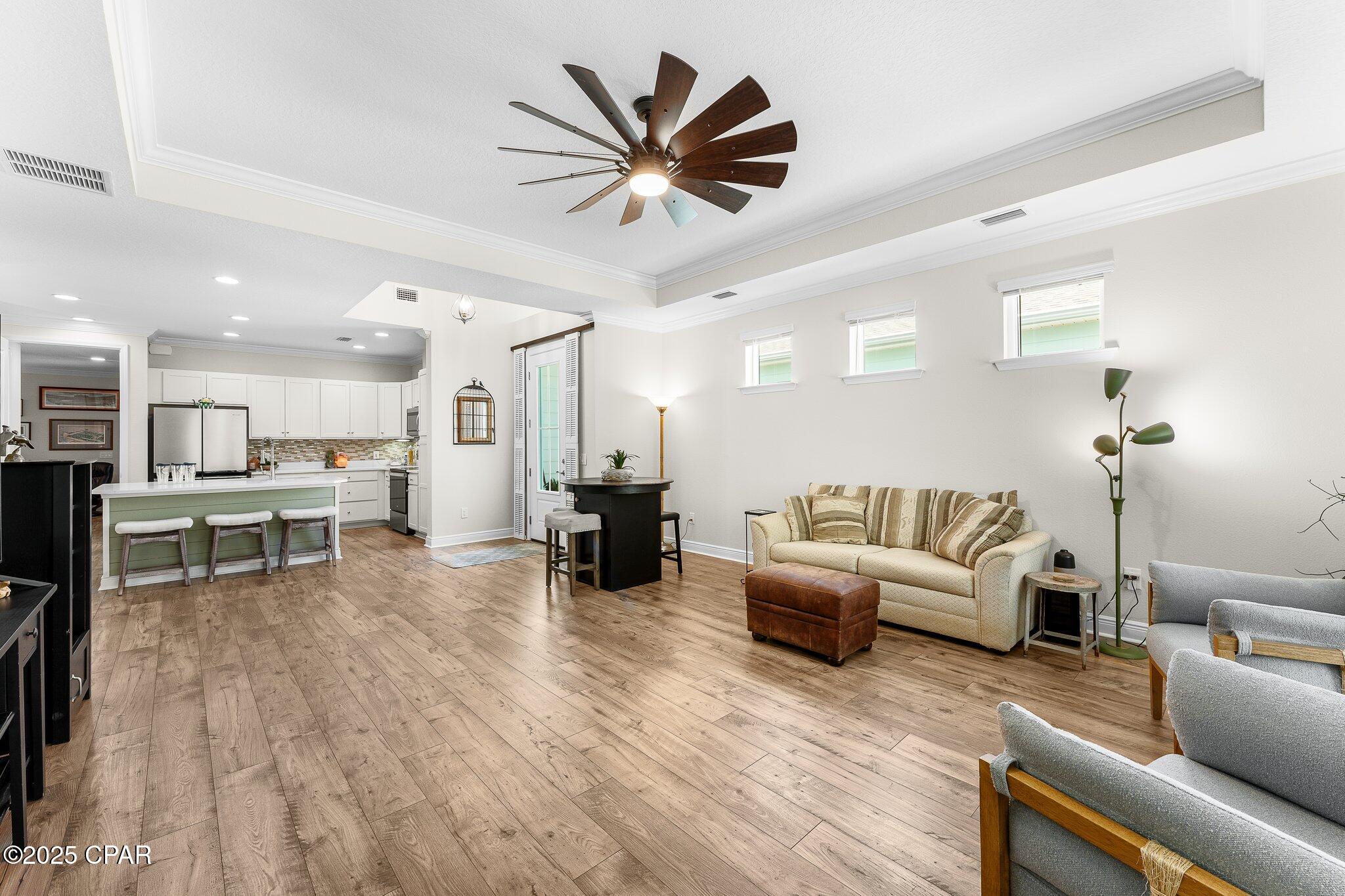Image 17 For 9313 Cool Breeze Drive