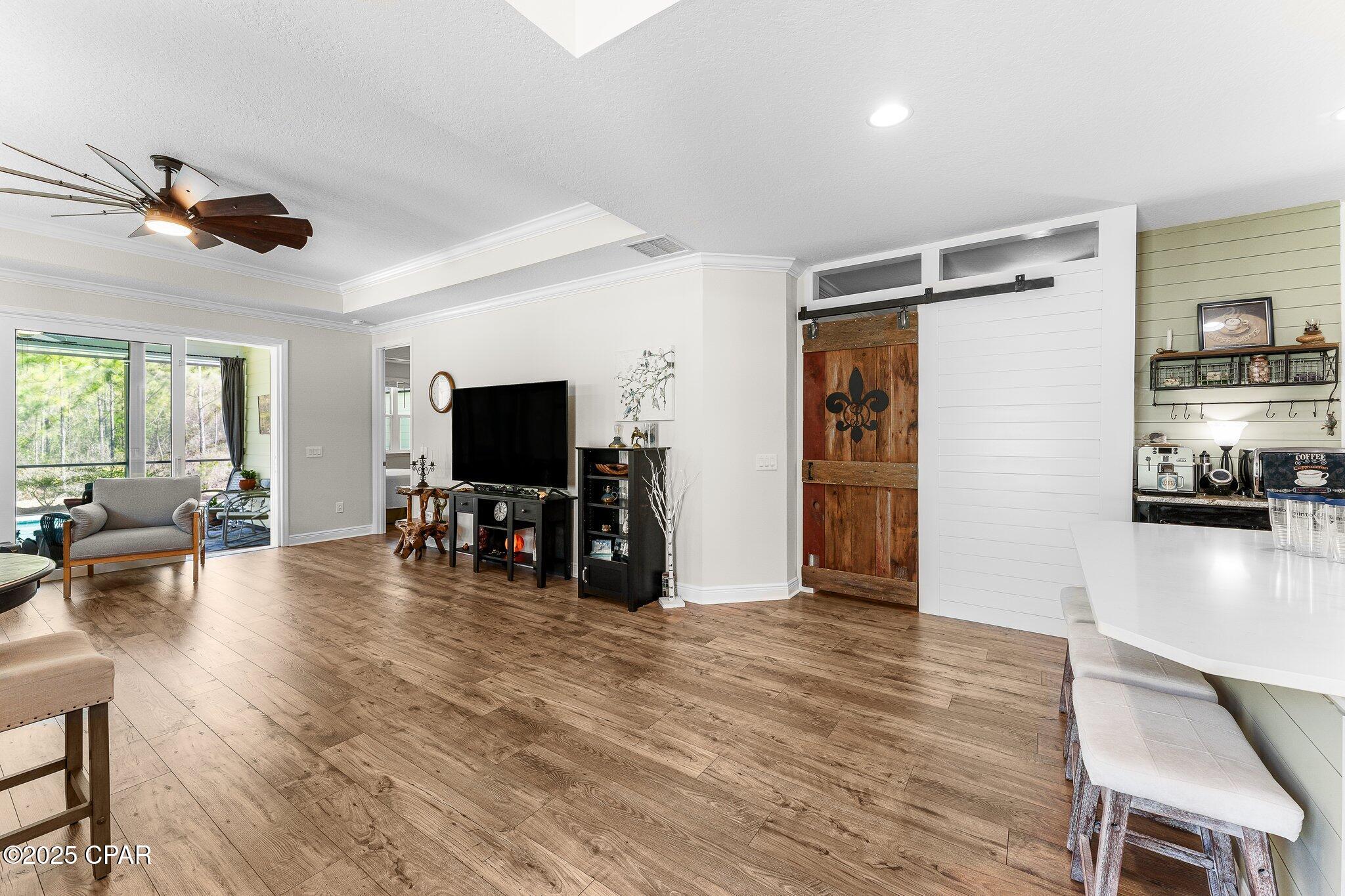 Image 19 For 9313 Cool Breeze Drive