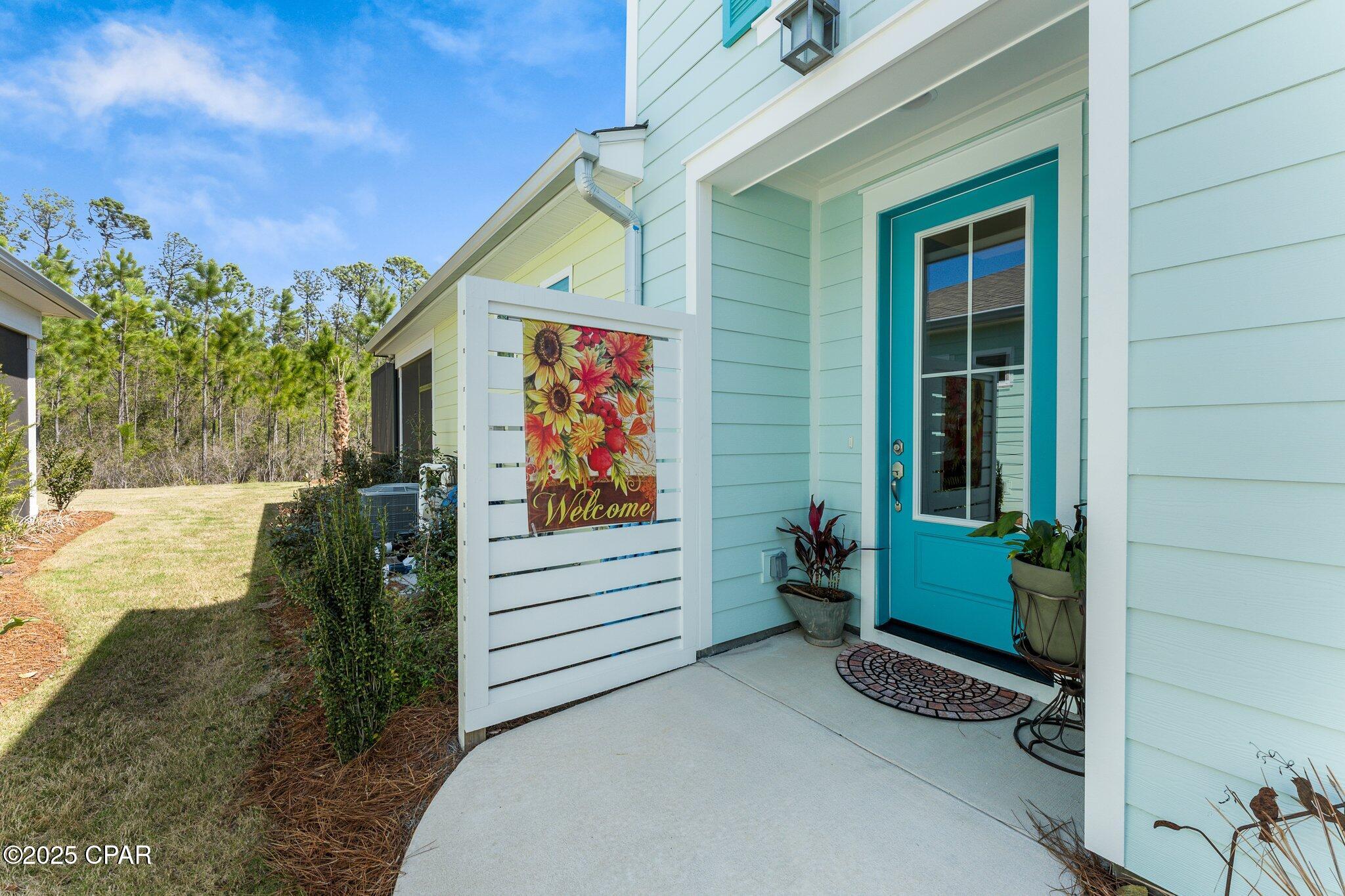 Image 2 For 9313 Cool Breeze Drive