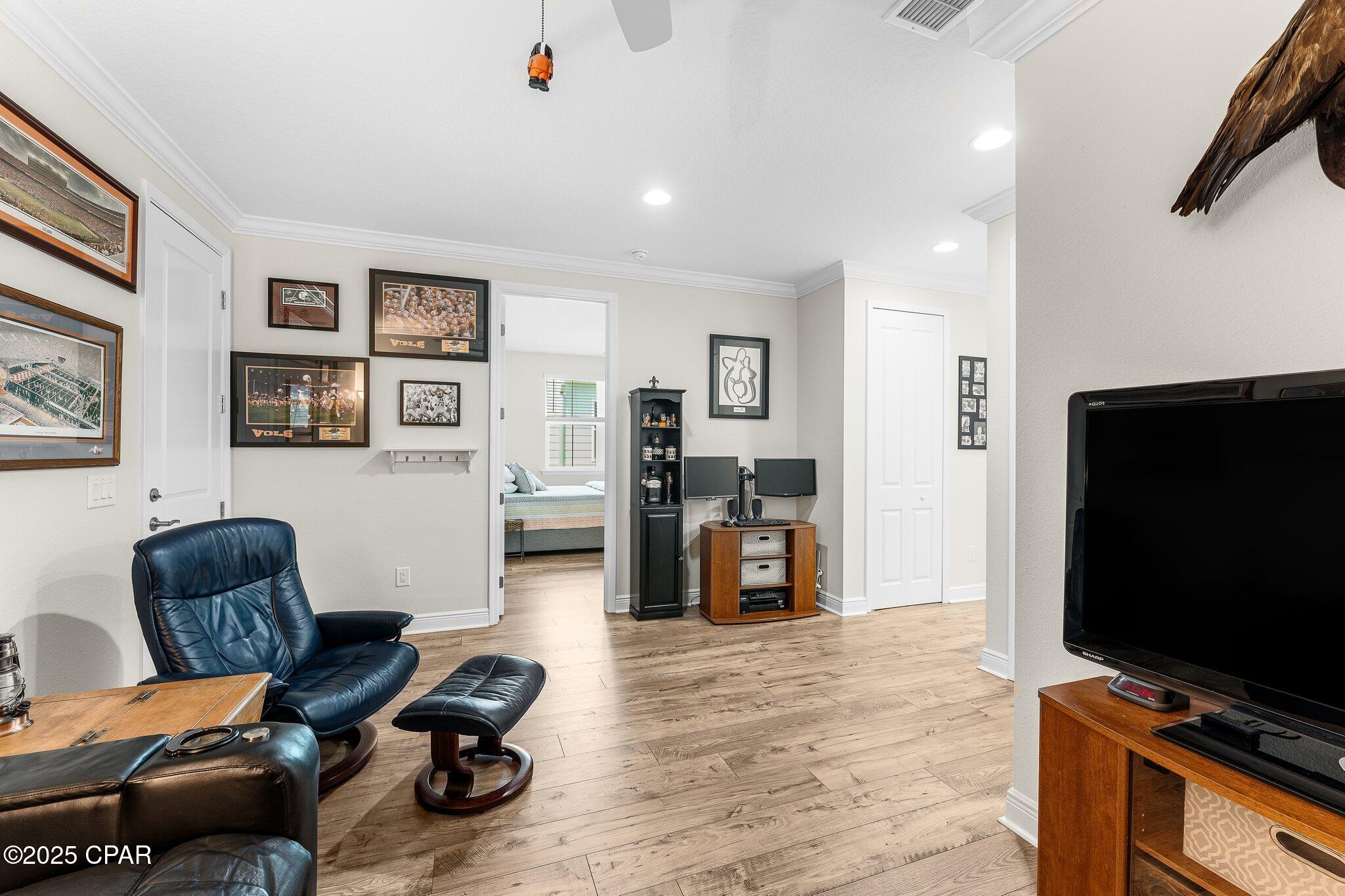 Image 30 For 9313 Cool Breeze Drive