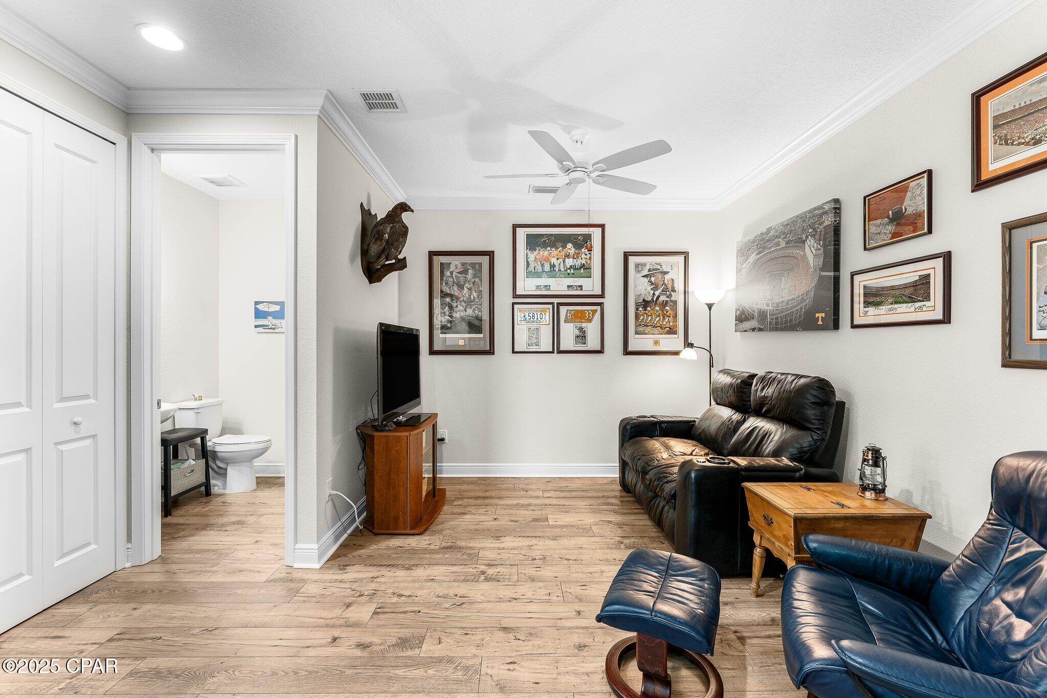 Image 31 For 9313 Cool Breeze Drive