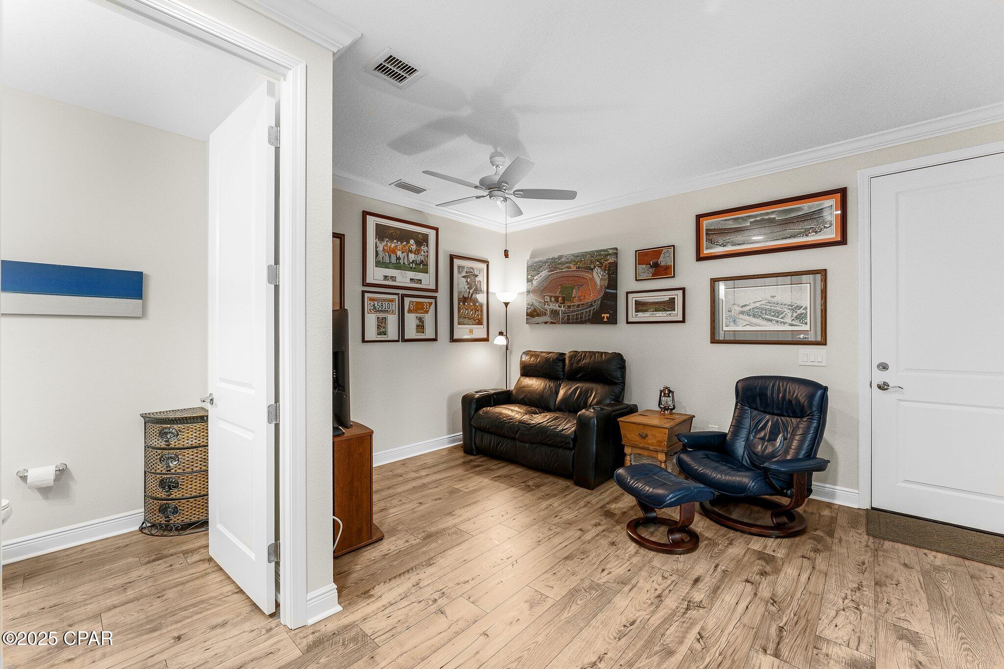 Image 32 For 9313 Cool Breeze Drive