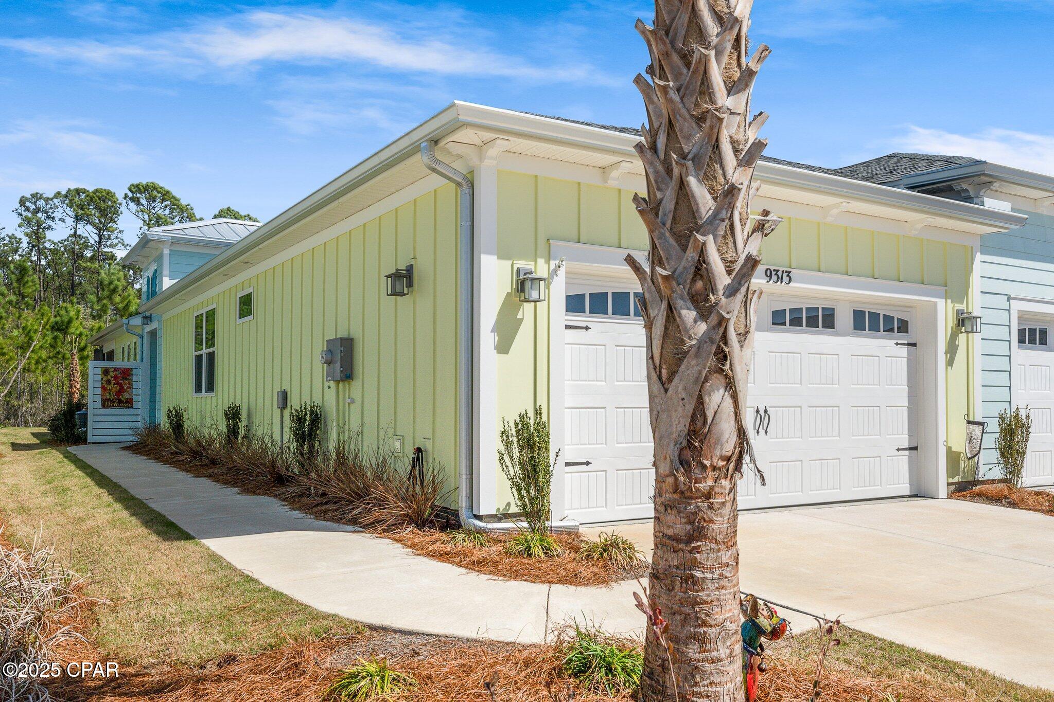 Image 34 For 9313 Cool Breeze Drive