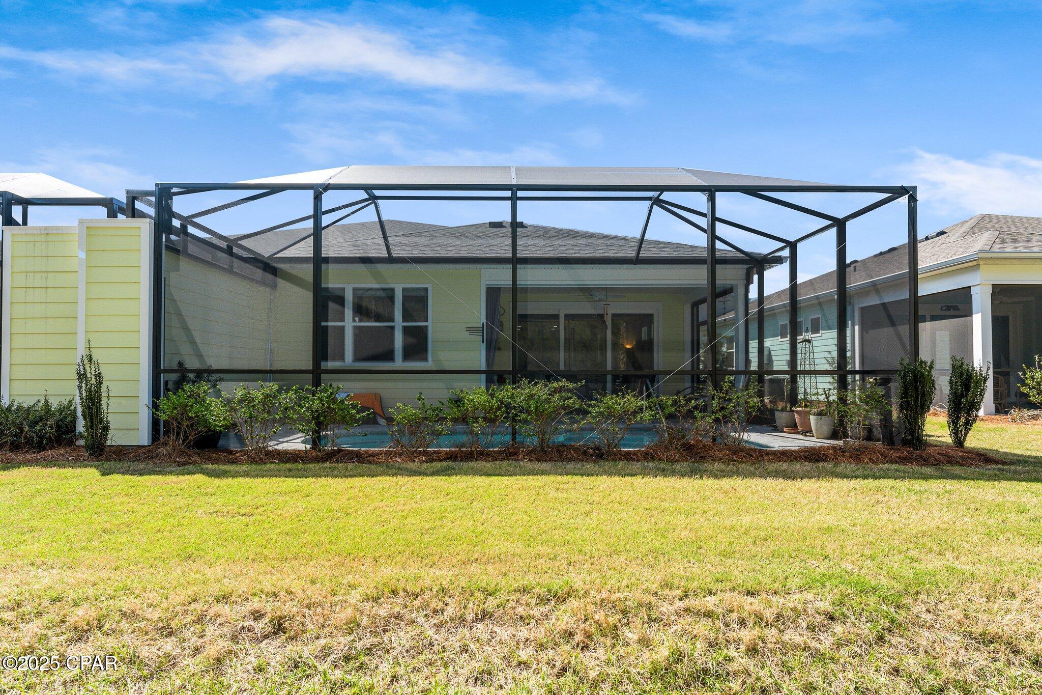 Image 37 For 9313 Cool Breeze Drive