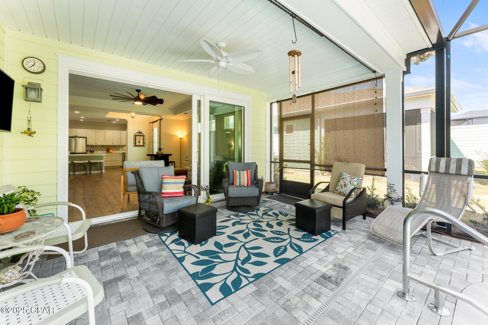 Image 38 For 9313 Cool Breeze Drive