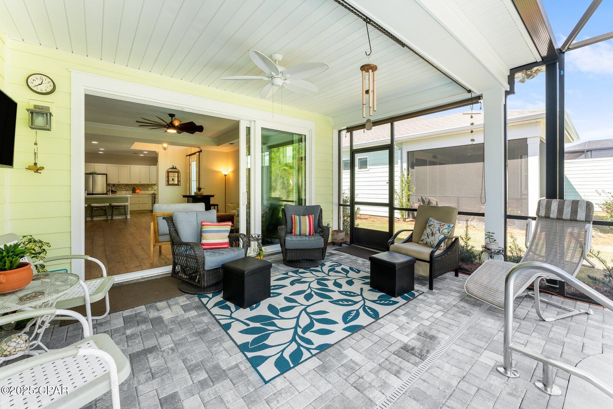 Image 39 For 9313 Cool Breeze Drive