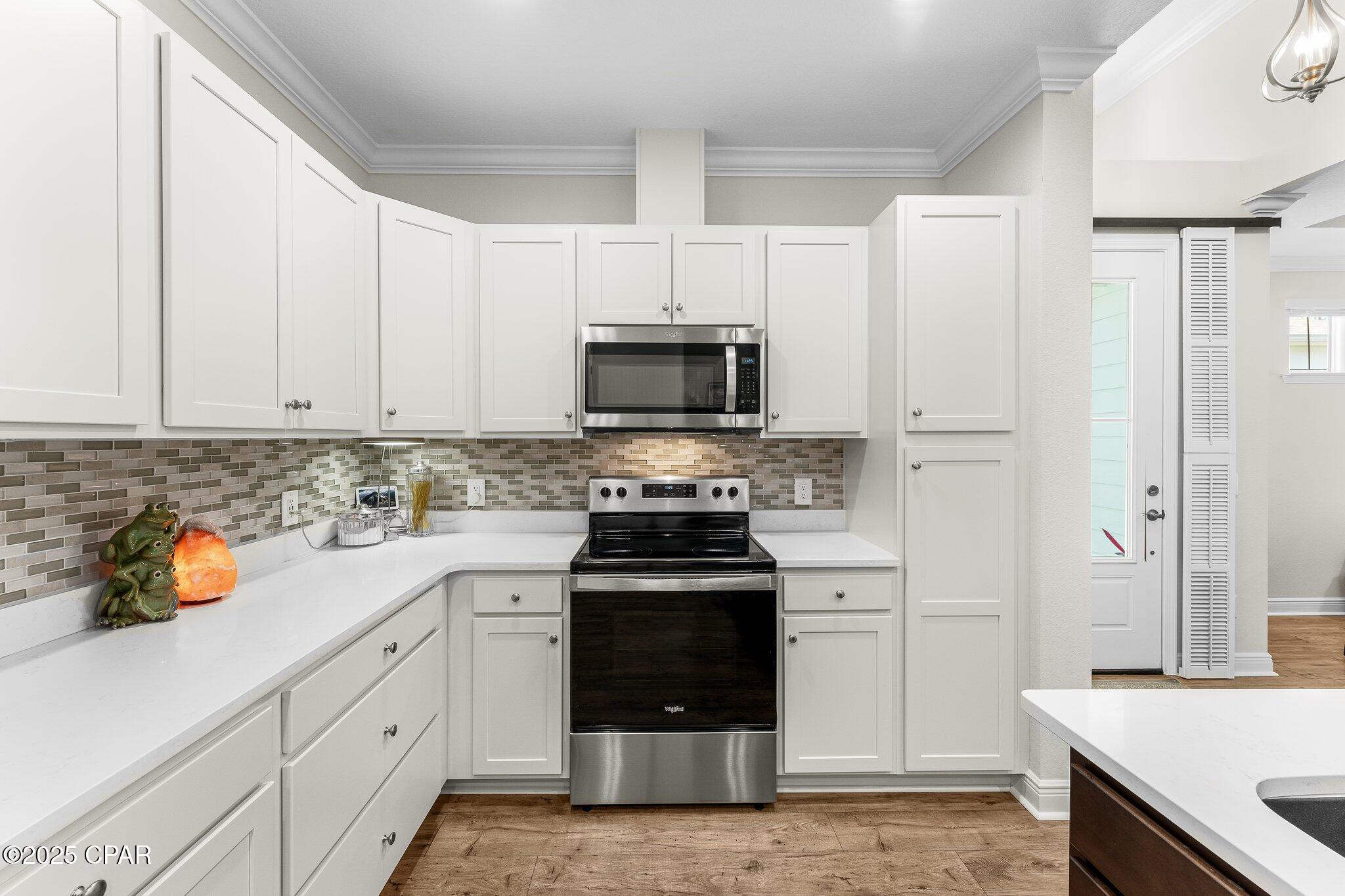 Image 4 For 9313 Cool Breeze Drive