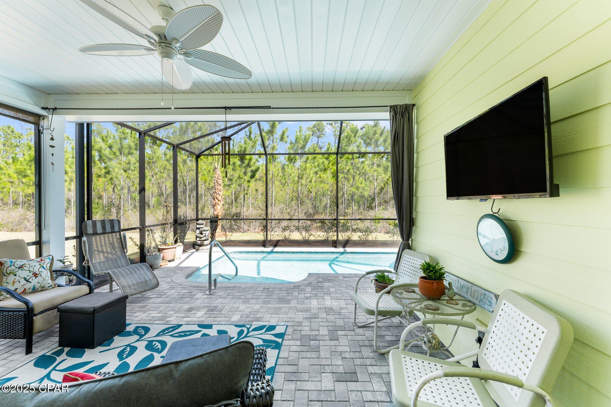 Image 40 For 9313 Cool Breeze Drive