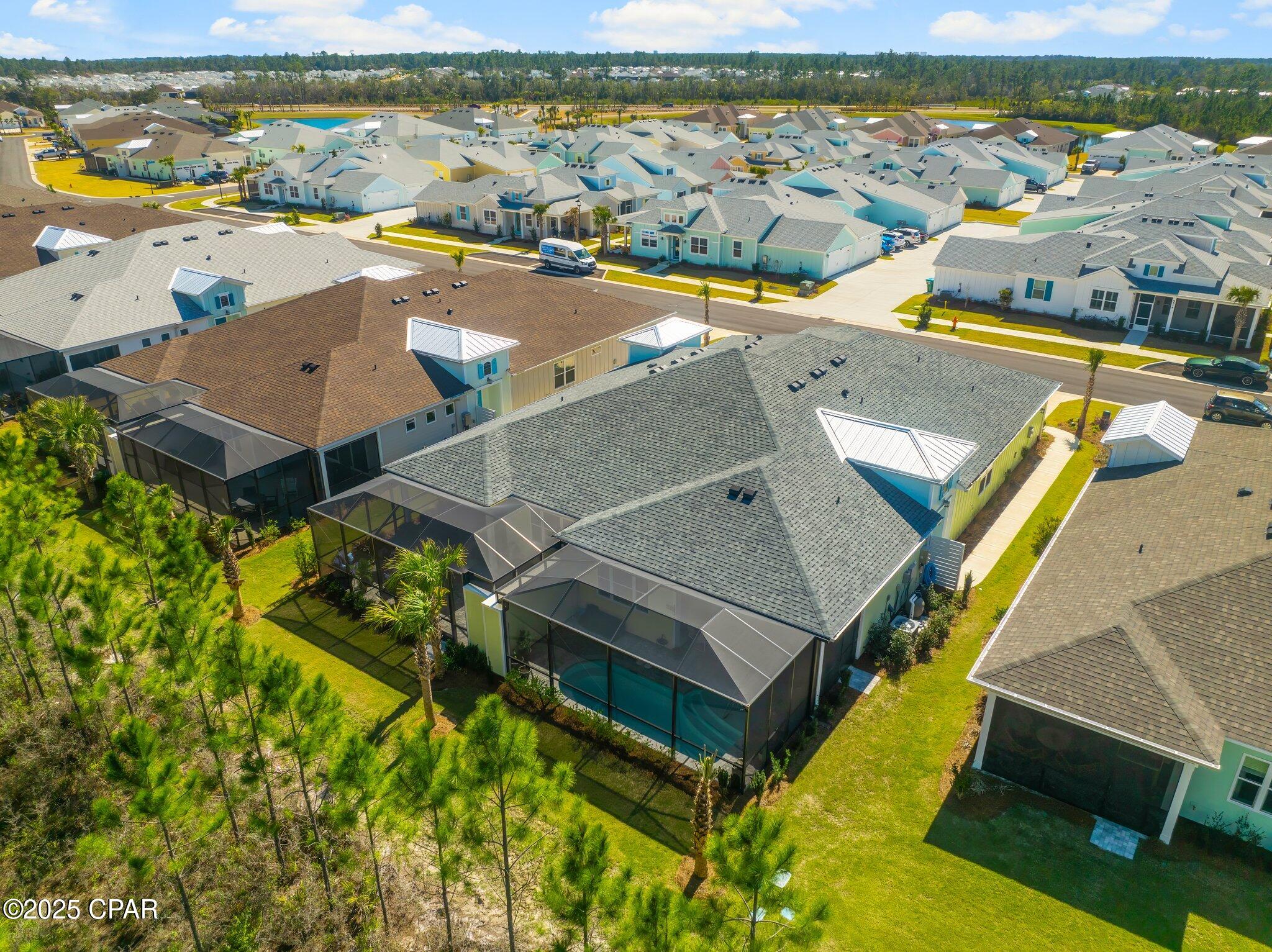 Image 44 For 9313 Cool Breeze Drive