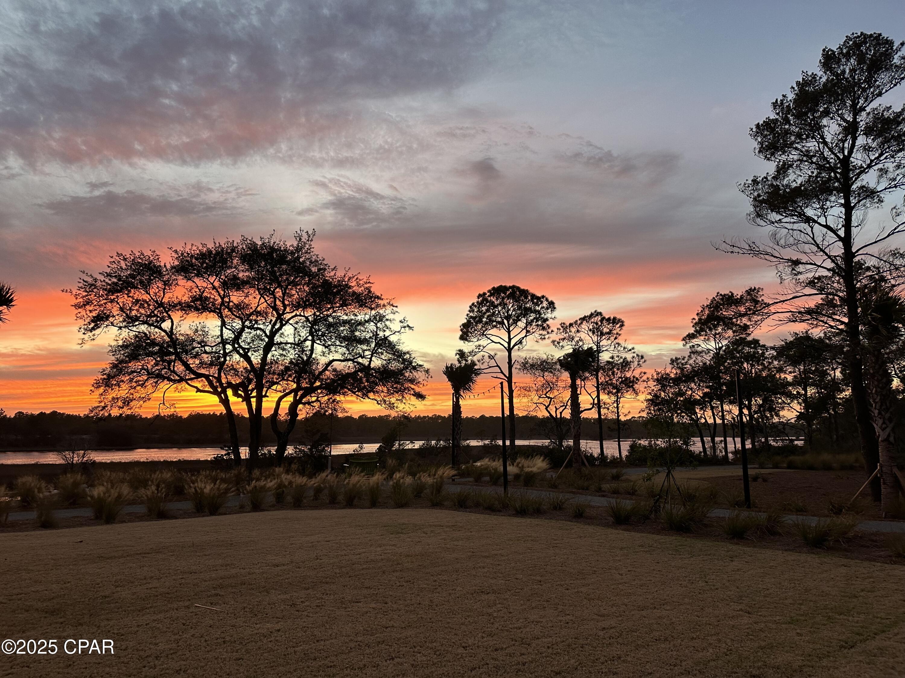 Image 66 For 9313 Cool Breeze Drive