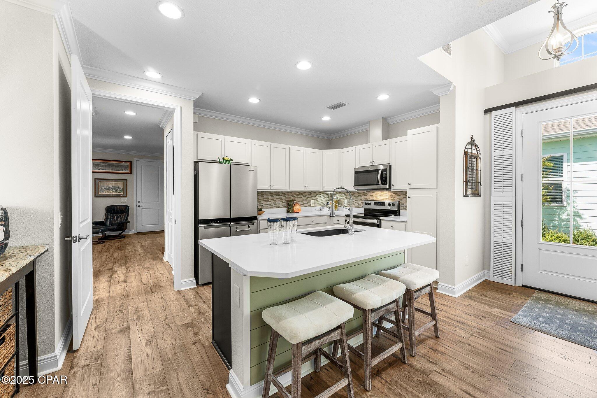 Image 7 For 9313 Cool Breeze Drive