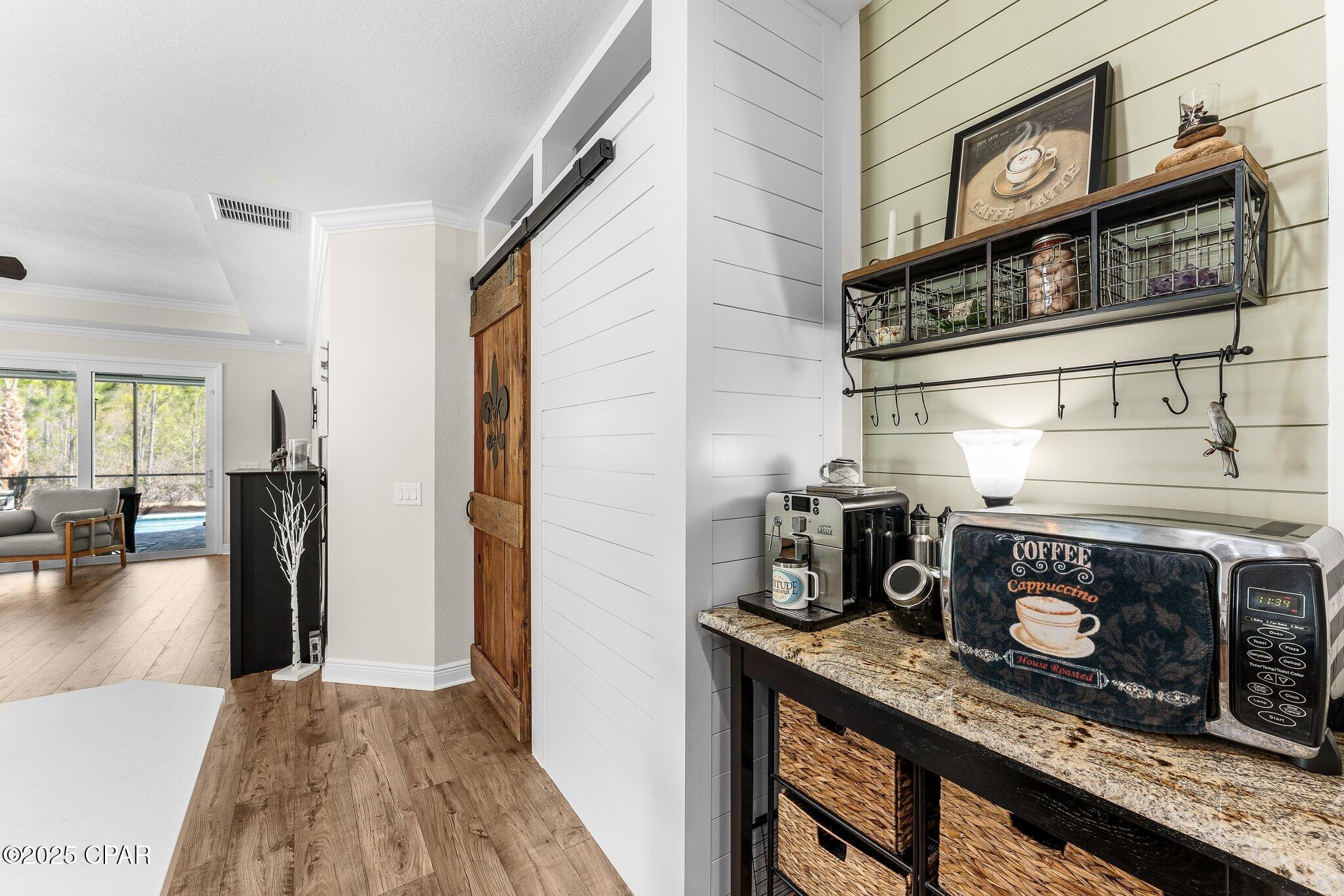 Image 8 For 9313 Cool Breeze Drive