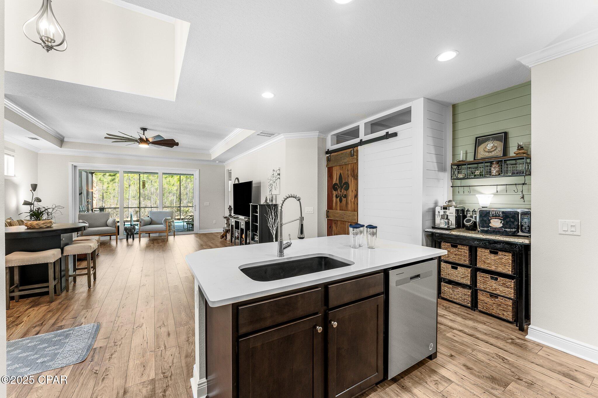 Image 9 For 9313 Cool Breeze Drive