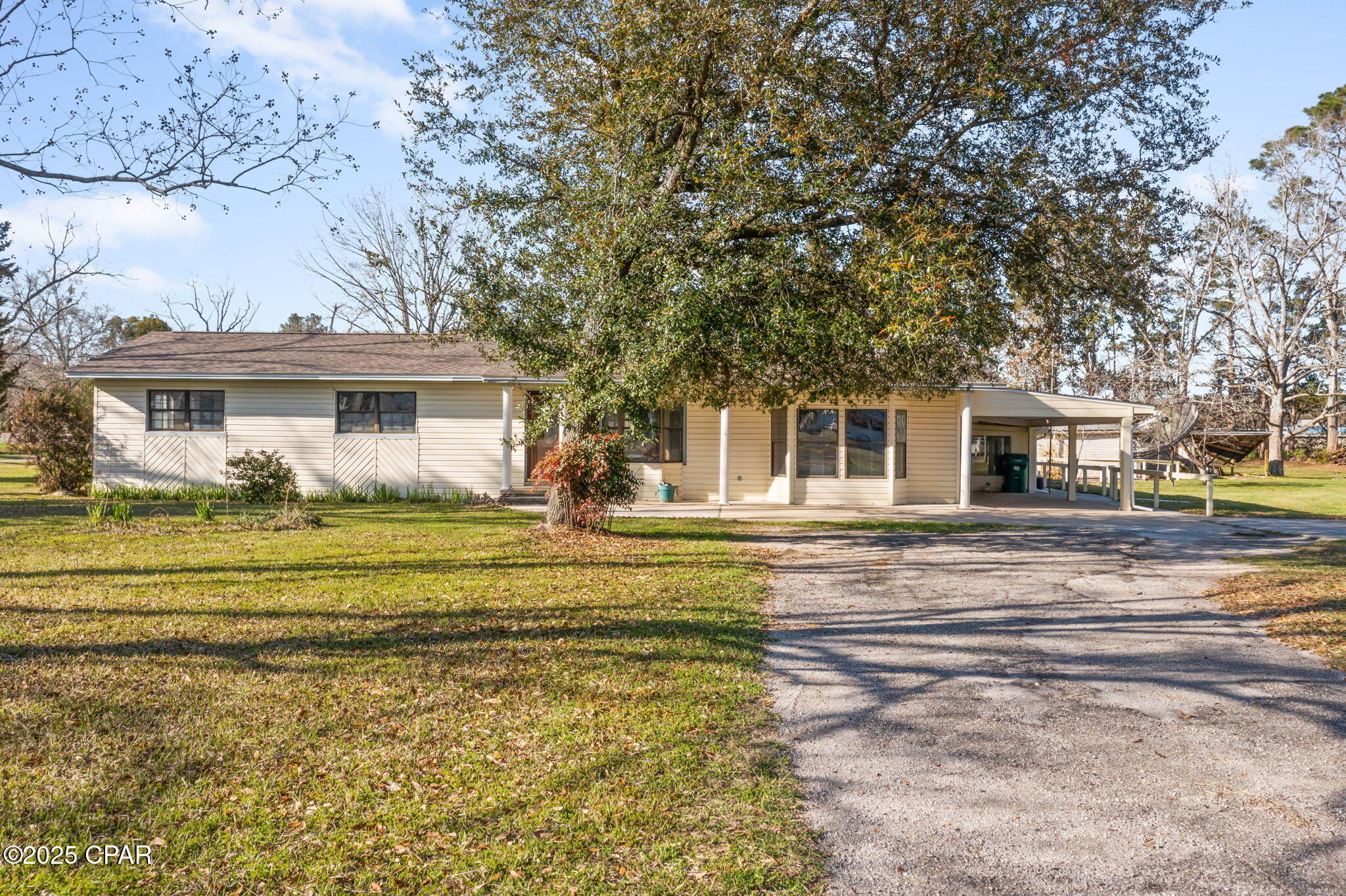 Image 1 For 1370 Jackson Avenue