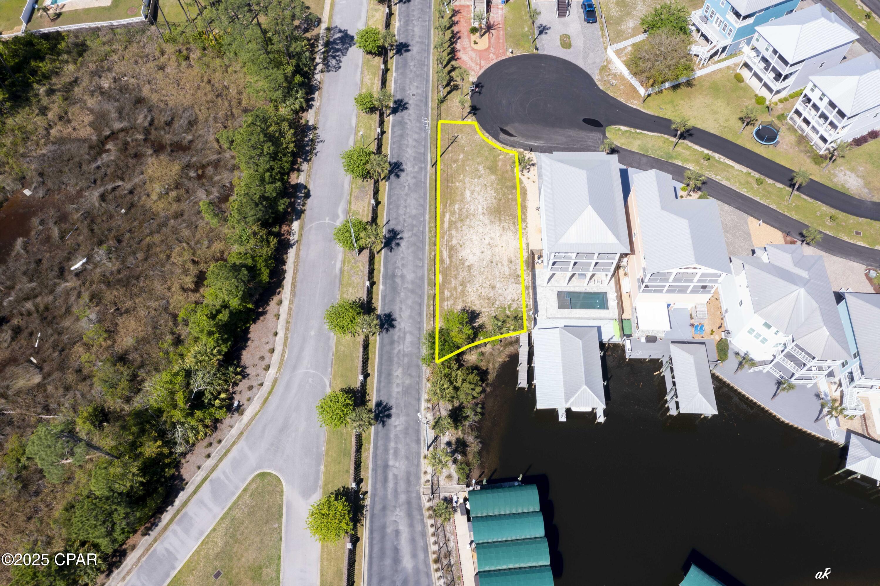 Image 3 For 1041 Lighthouse Lagoon Court