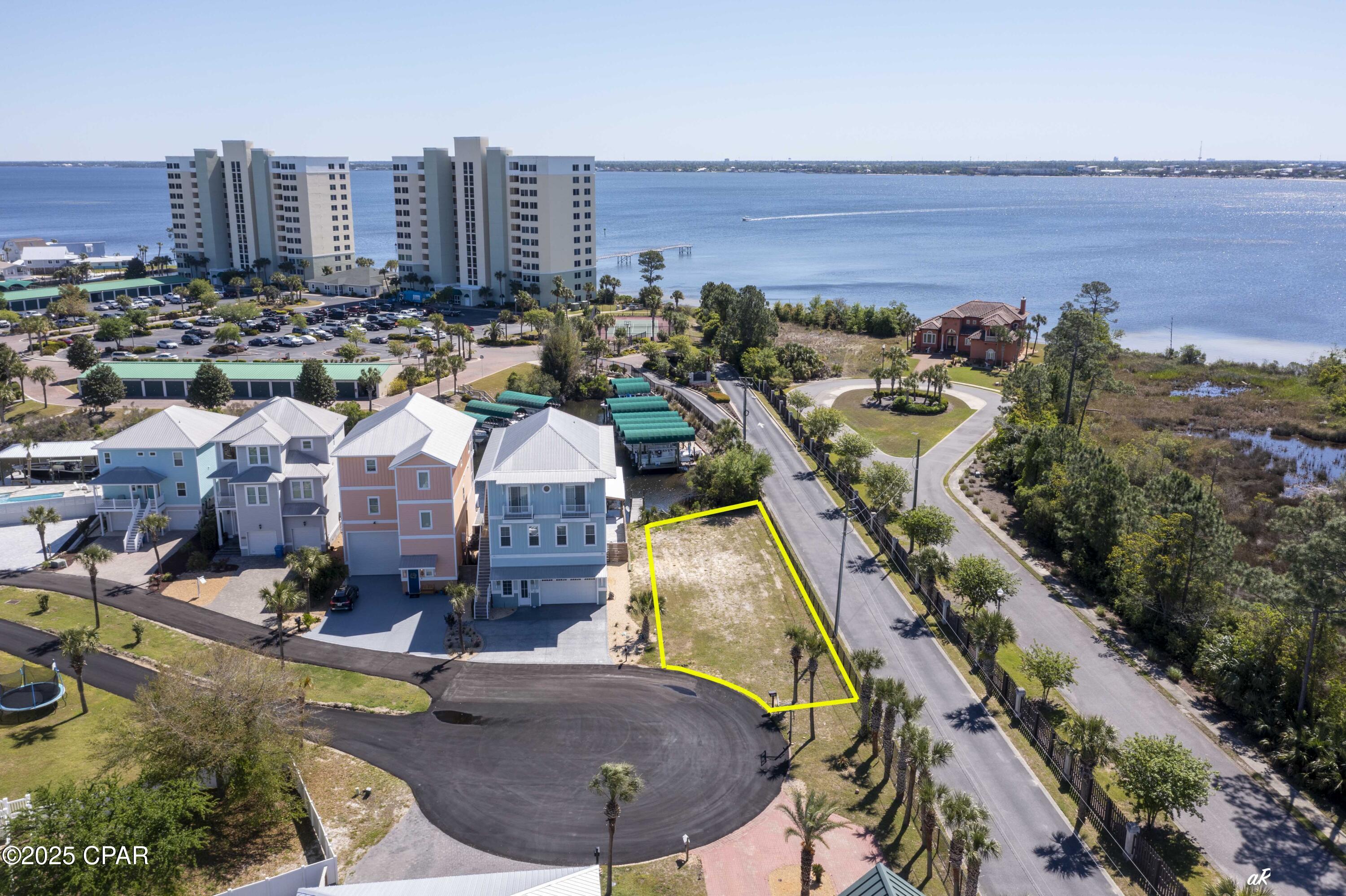 Image 4 For 1041 Lighthouse Lagoon Court