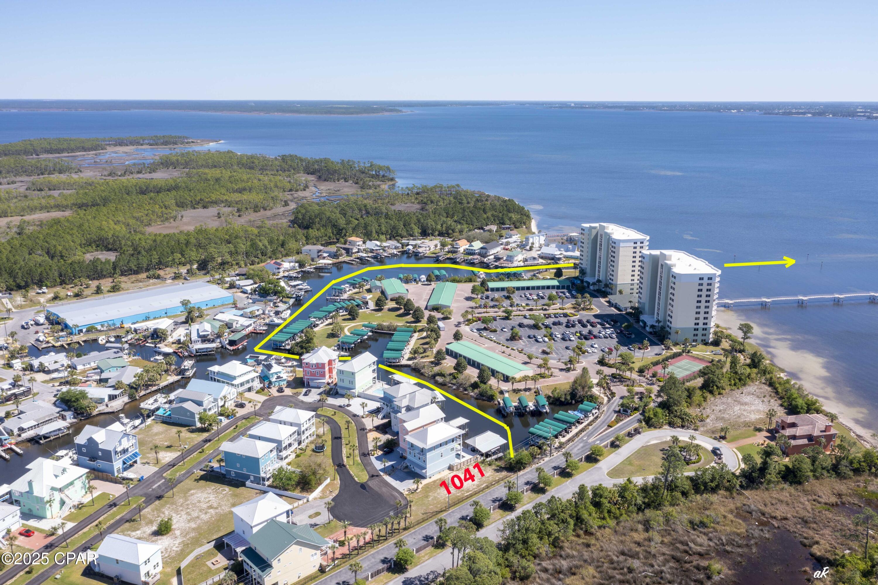 Image 7 For 1041 Lighthouse Lagoon Court