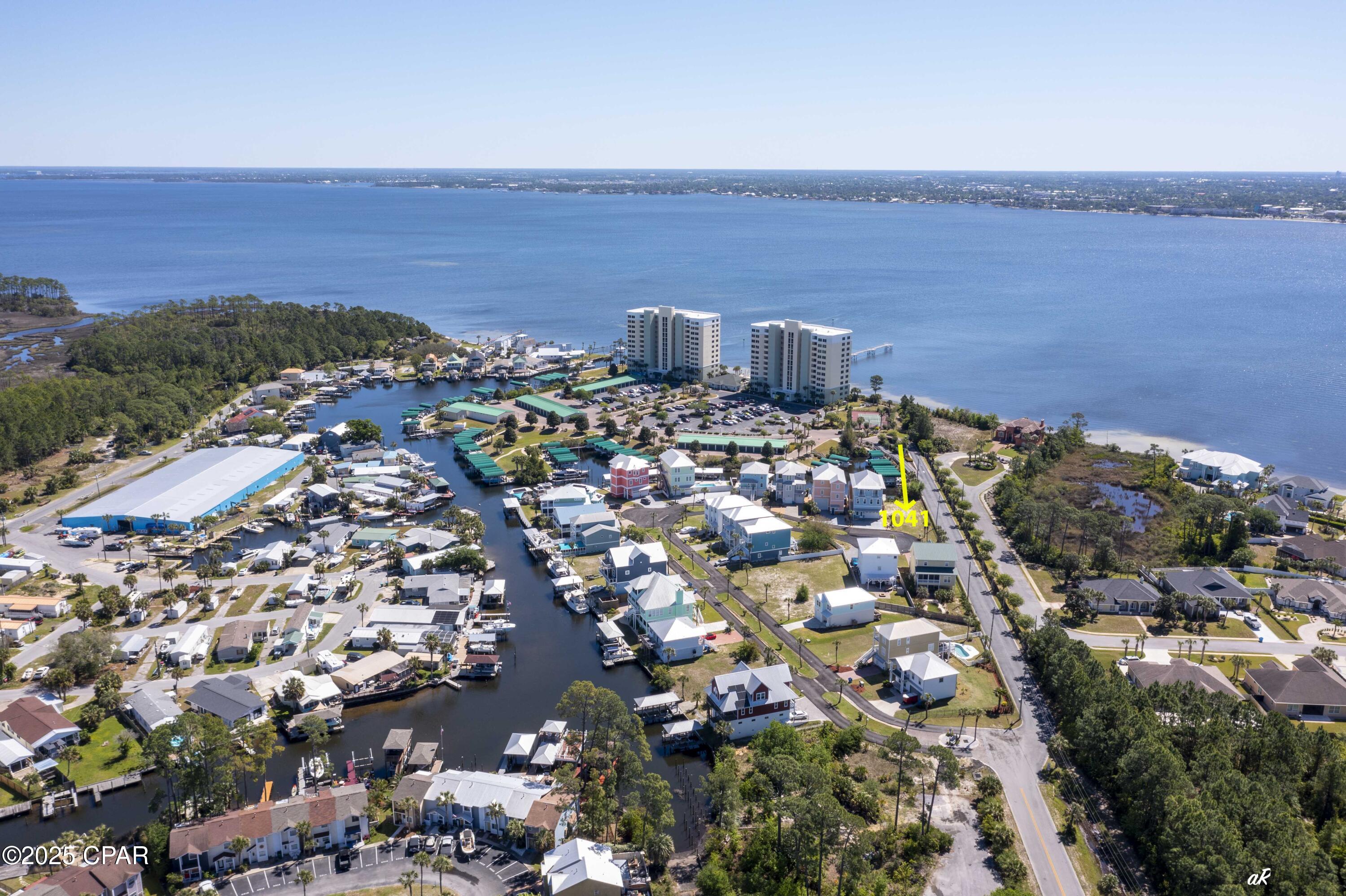 Image 8 For 1041 Lighthouse Lagoon Court