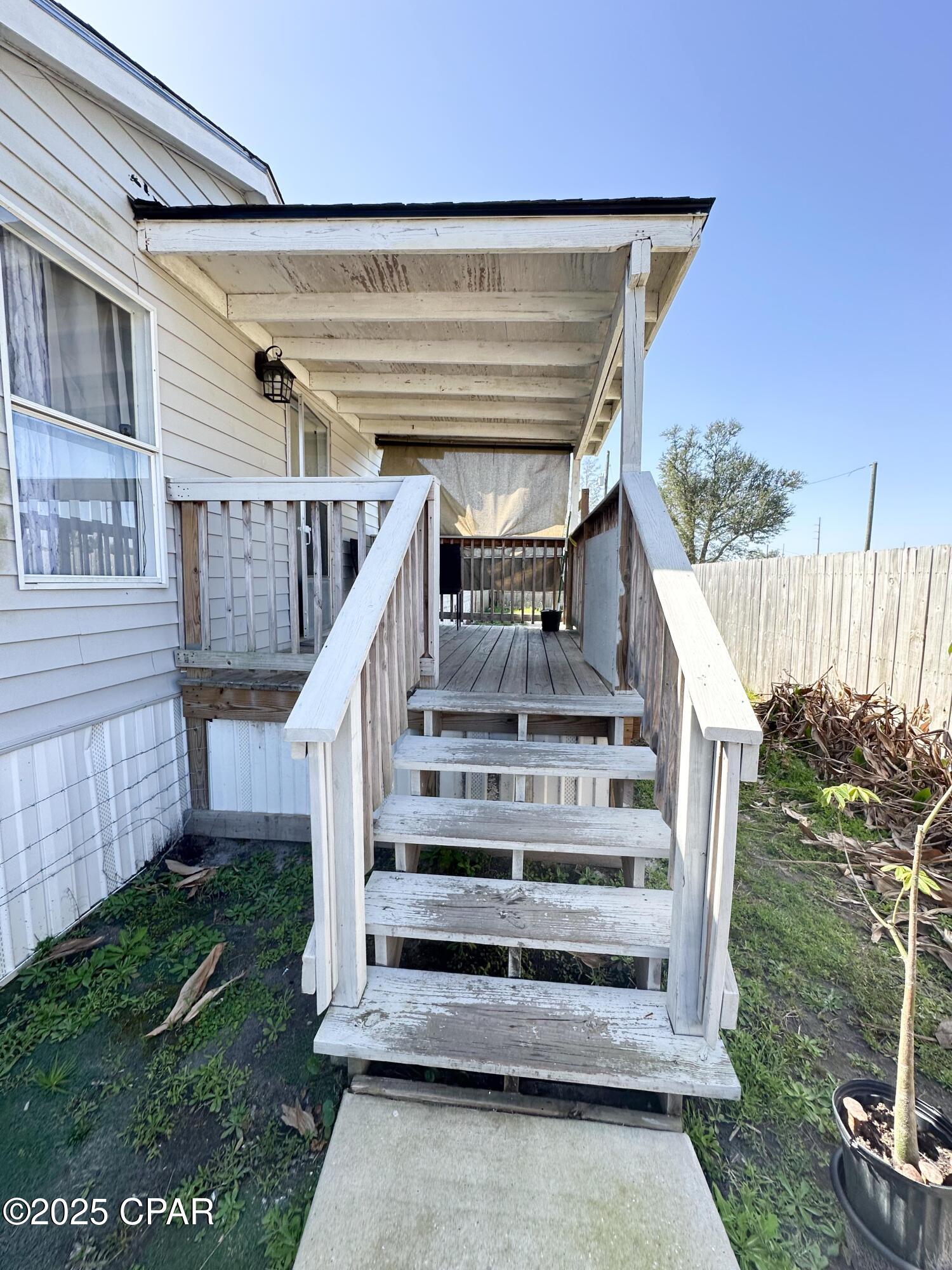 Image 9 For 149 Seneca Avenue A & B