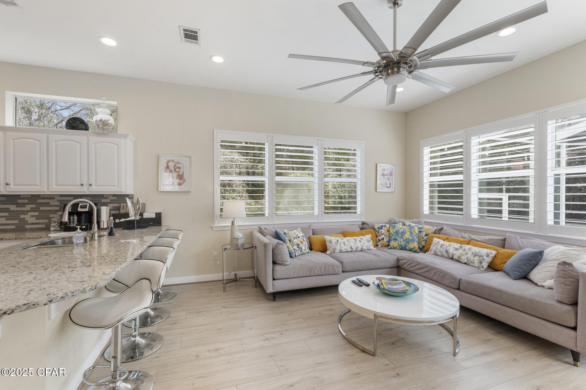 Image 10 For 75 Sierra Dunes Drive