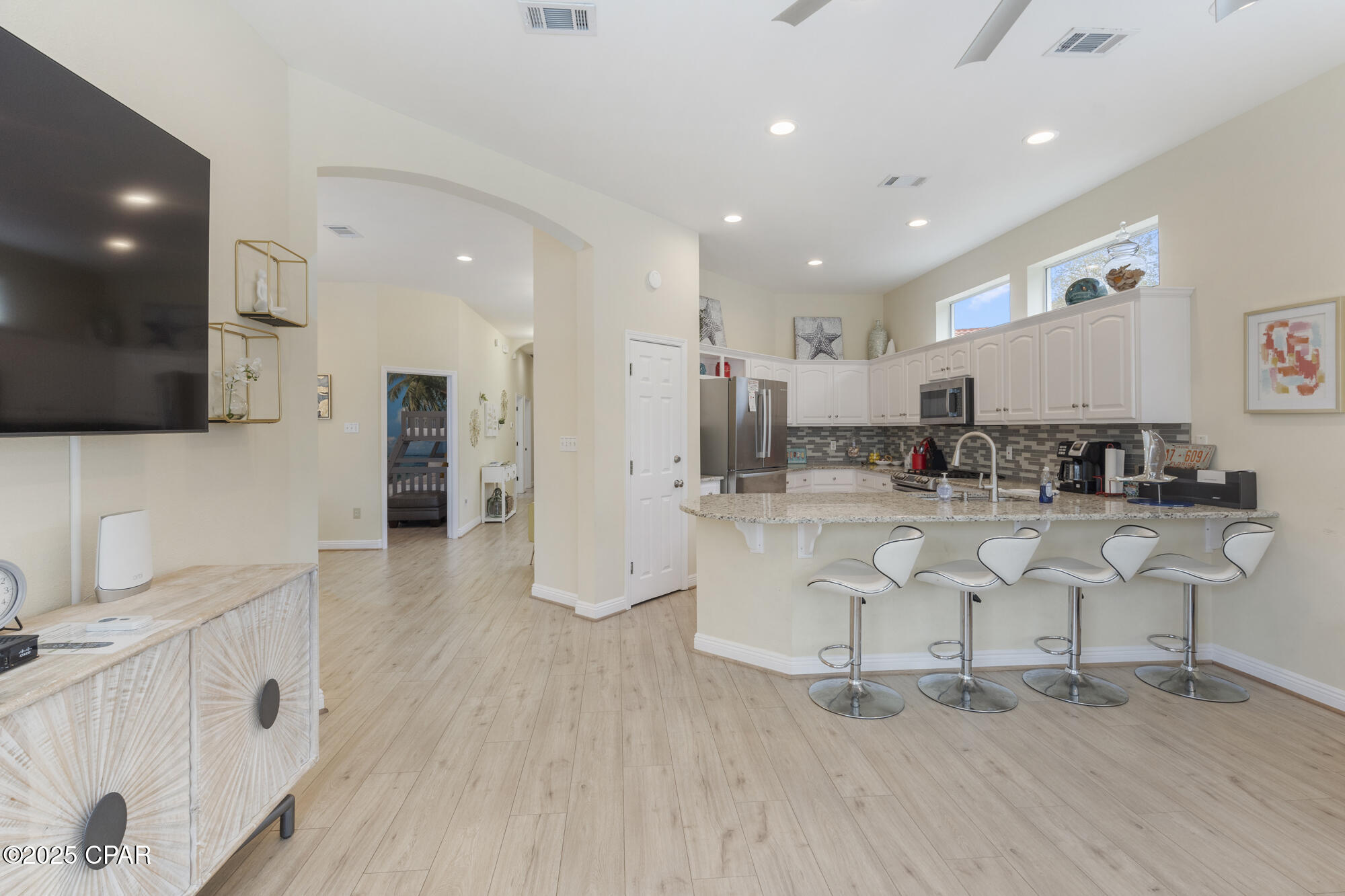 Image 11 For 75 Sierra Dunes Drive