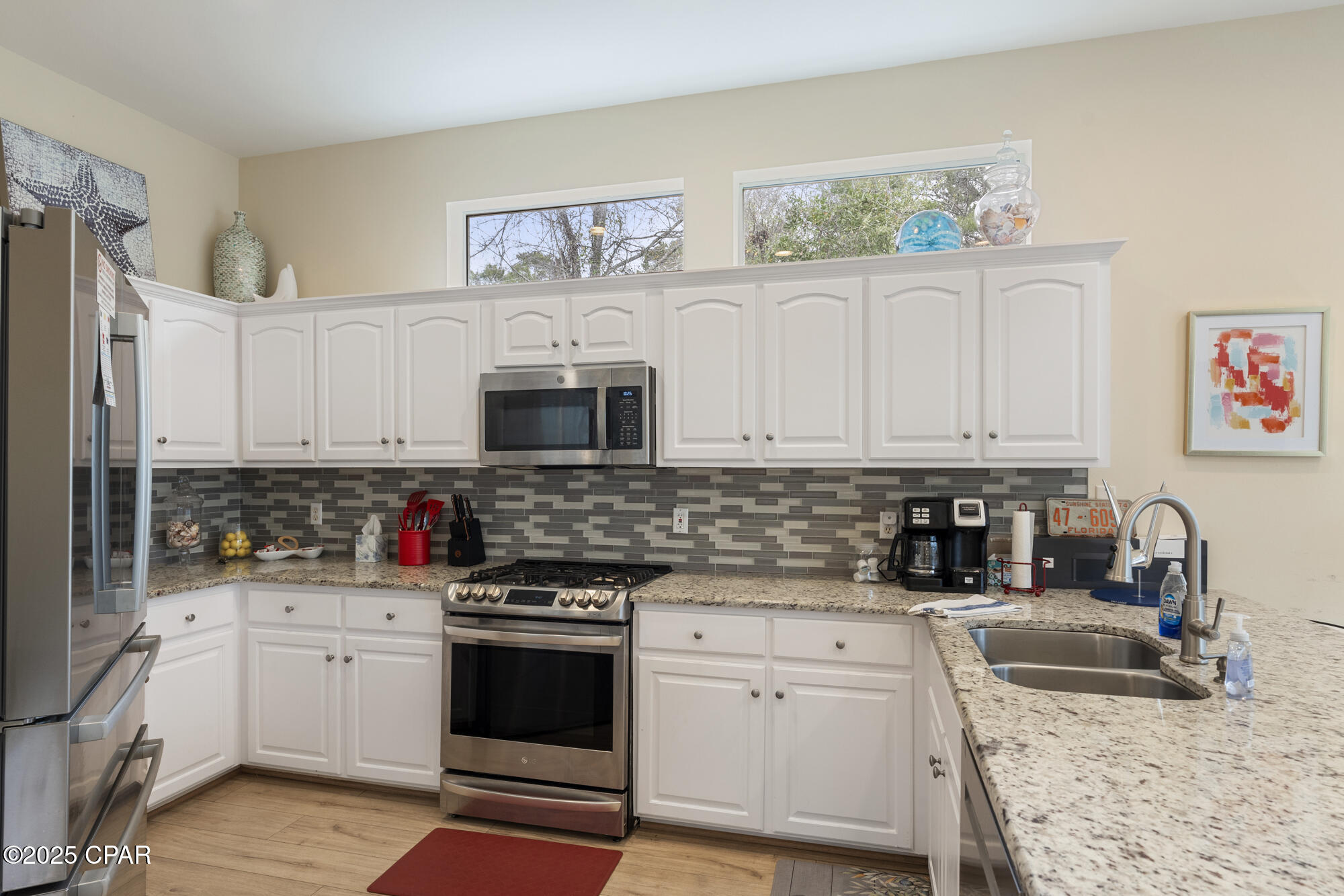 Image 15 For 75 Sierra Dunes Drive