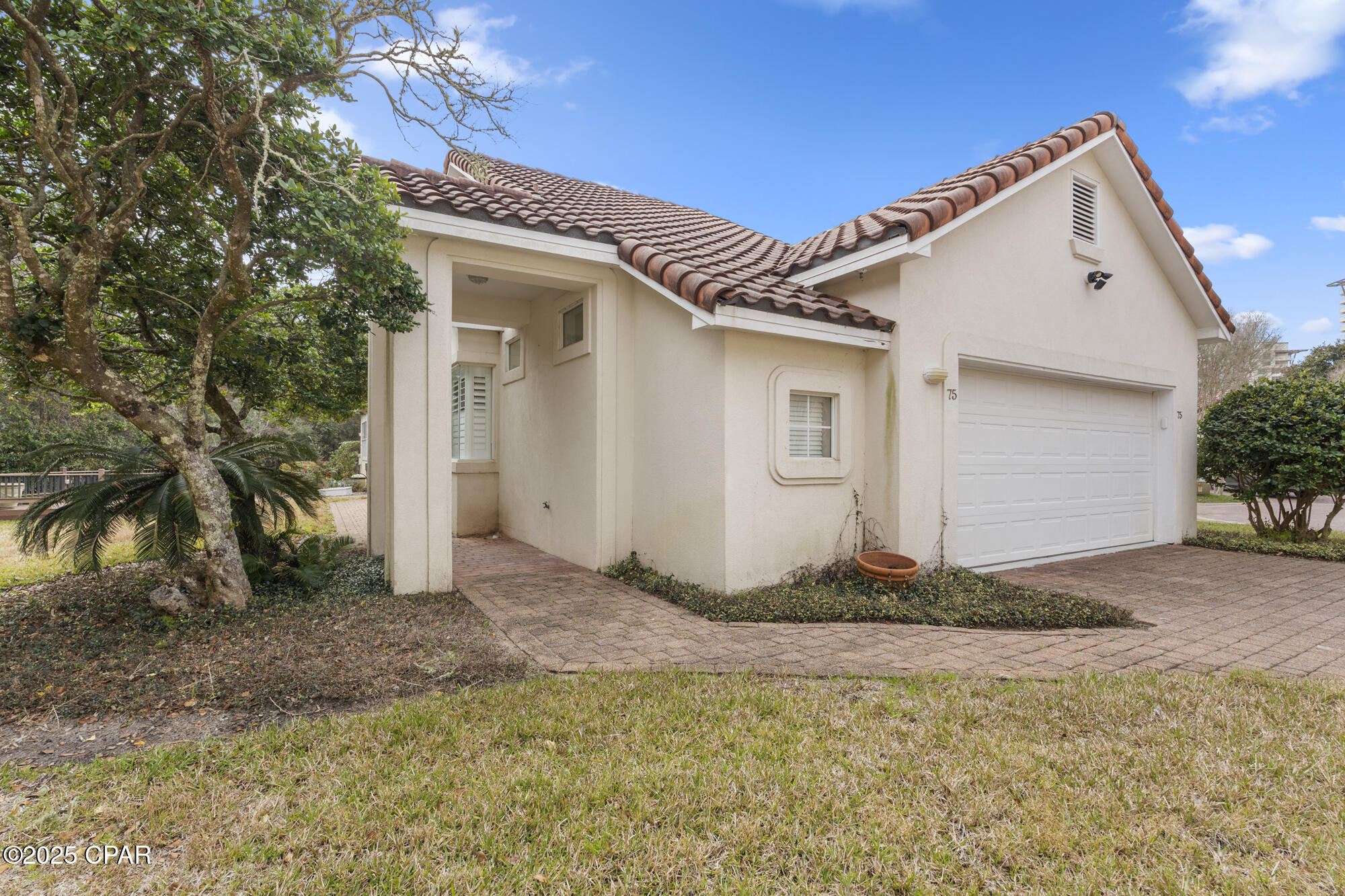 Image 2 For 75 Sierra Dunes Drive