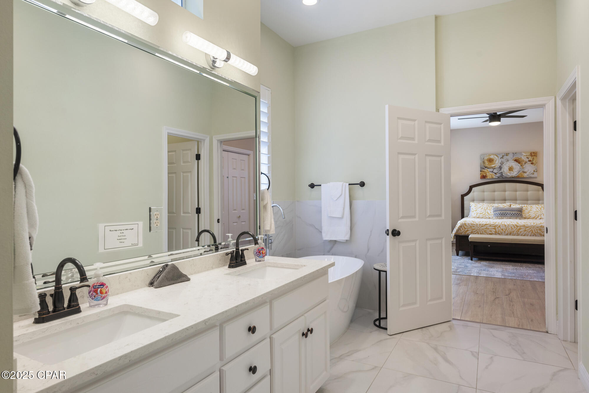 Image 31 For 75 Sierra Dunes Drive