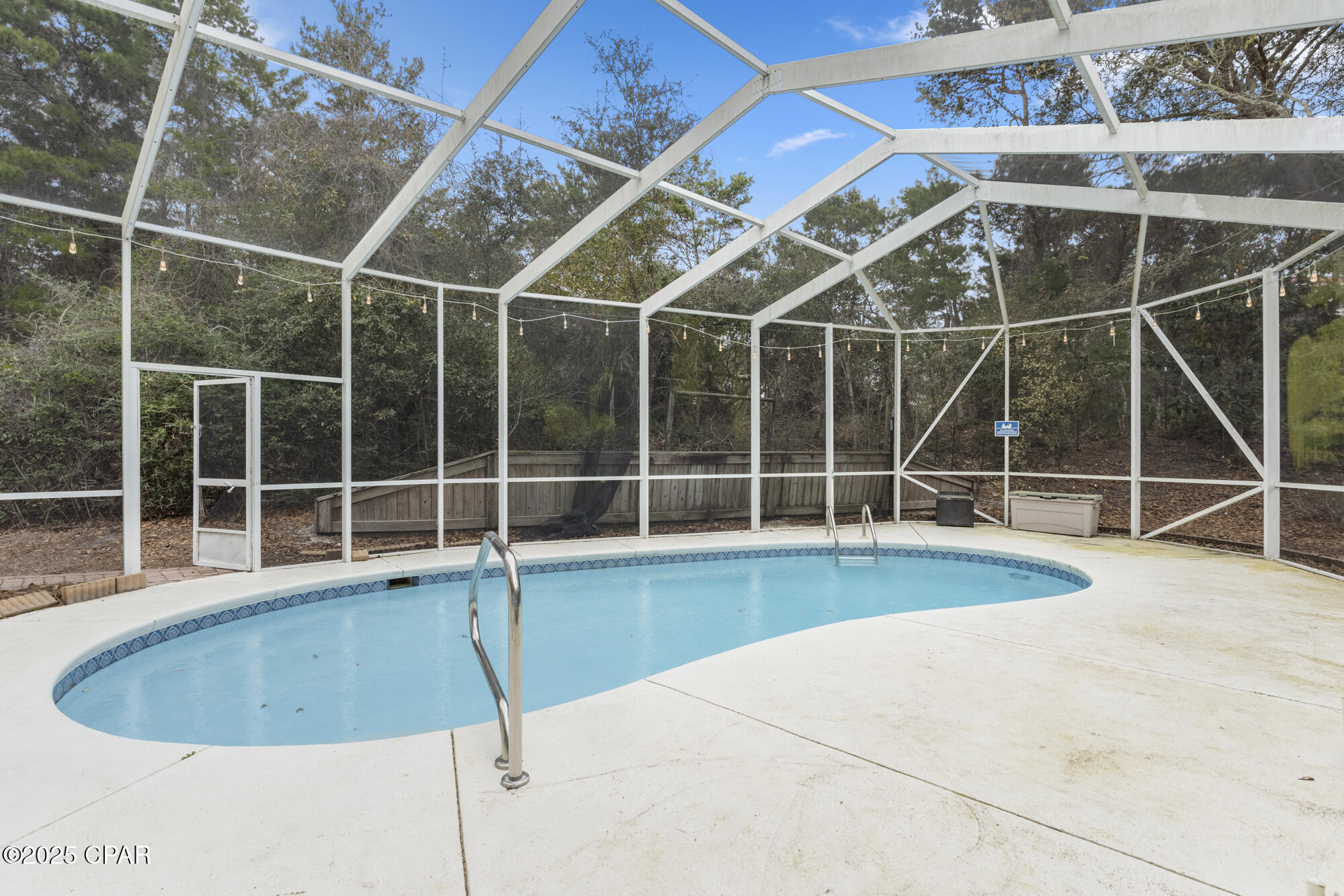 Image 34 For 75 Sierra Dunes Drive