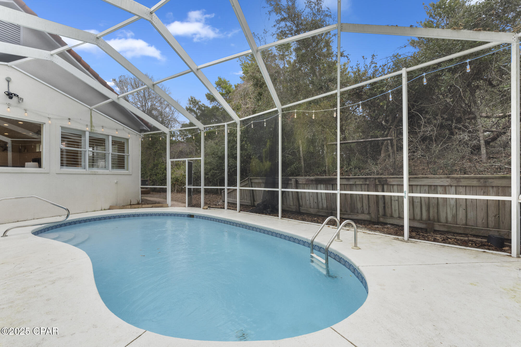 Image 35 For 75 Sierra Dunes Drive