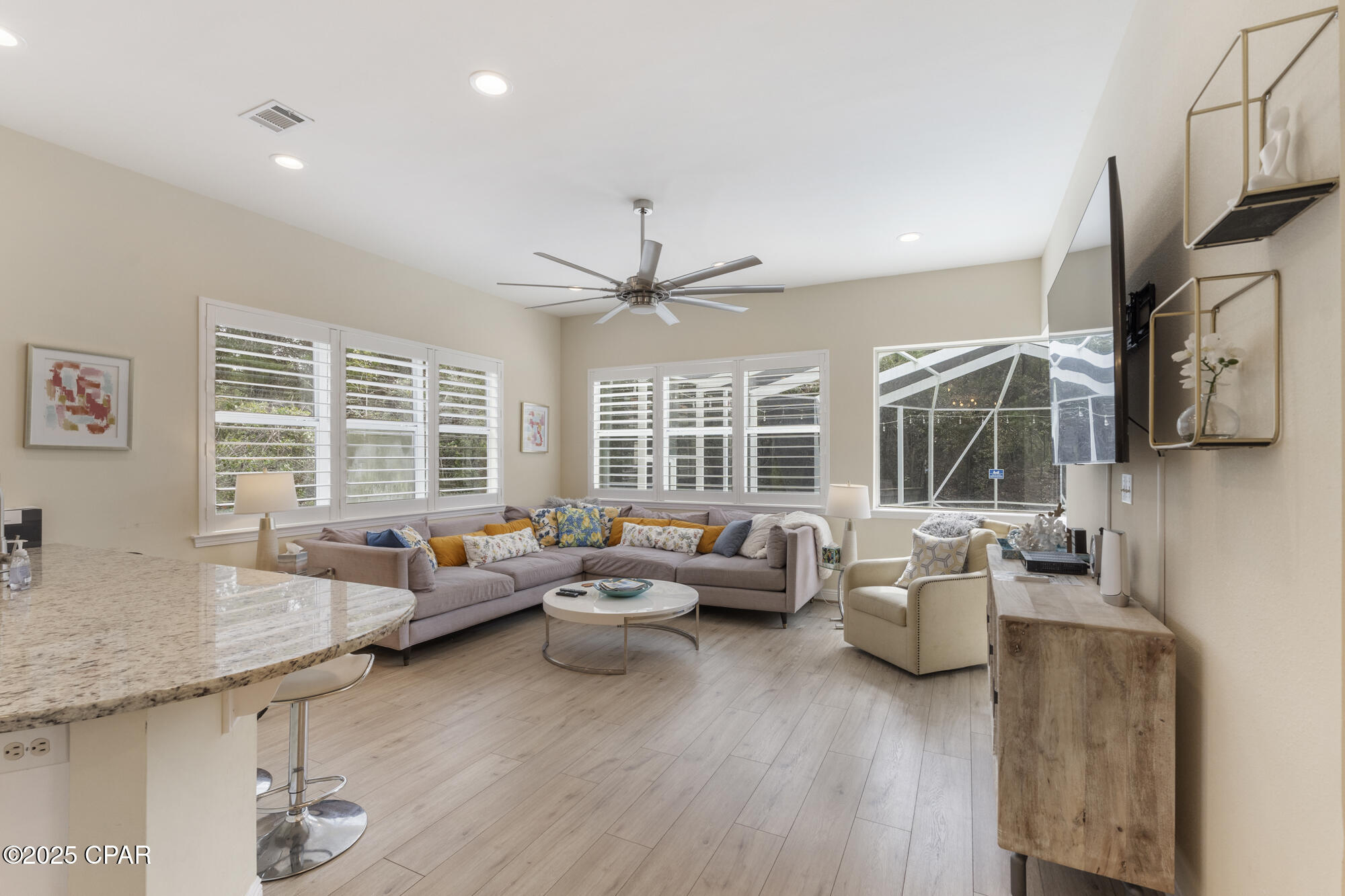 Image 9 For 75 Sierra Dunes Drive