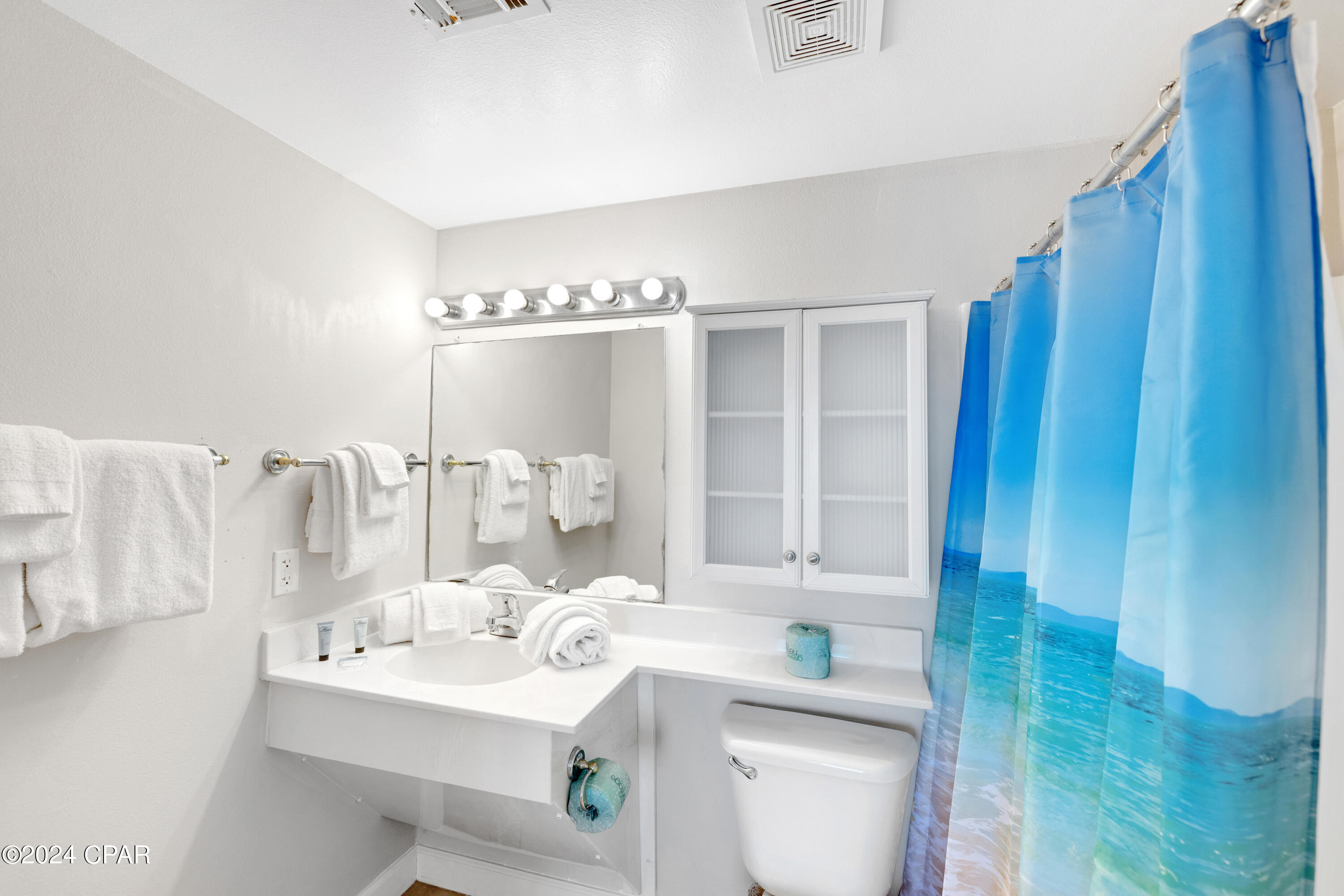 Image 10 For 9900 Thomas Drive 1104