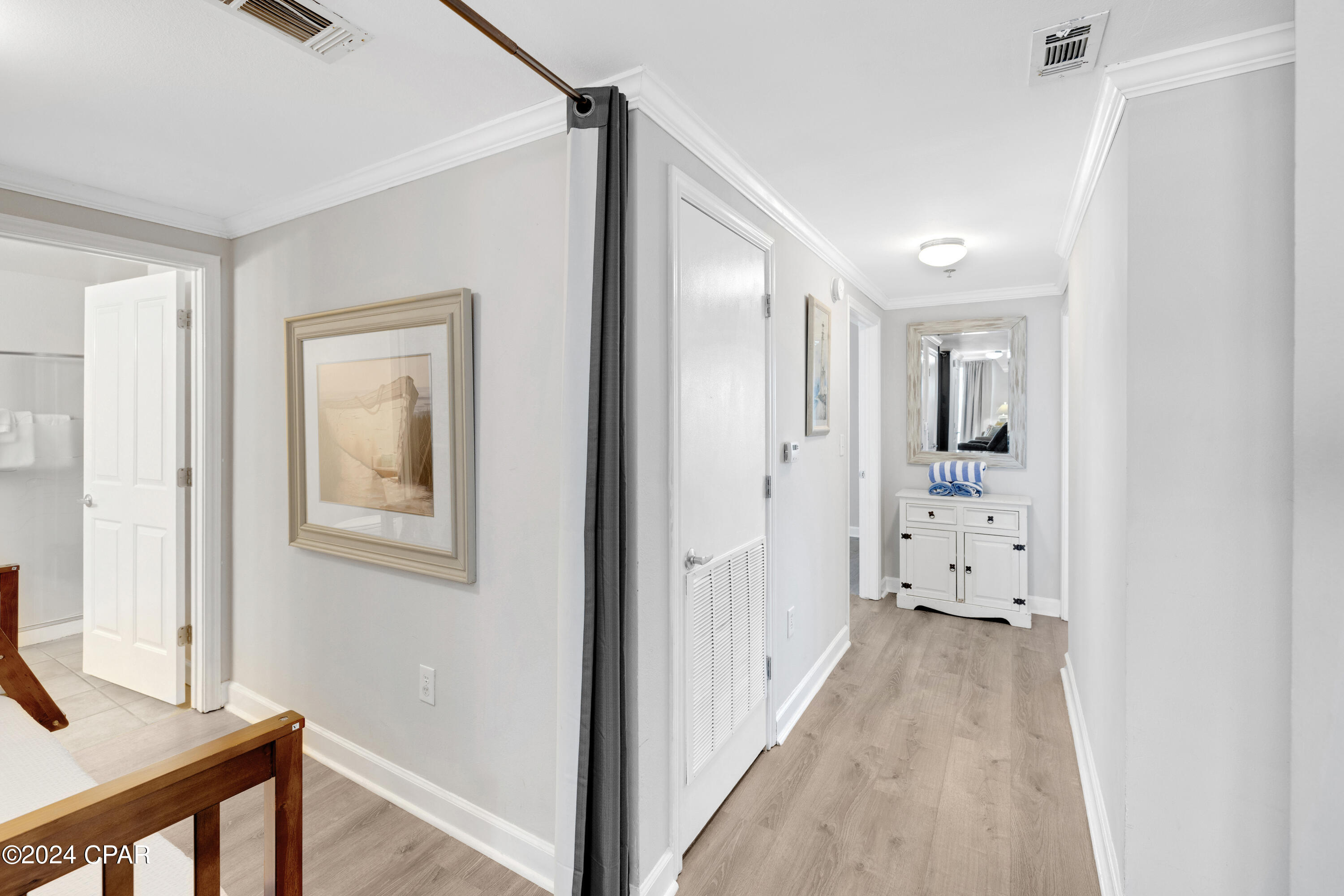 Image 11 For 9900 Thomas Drive 1104