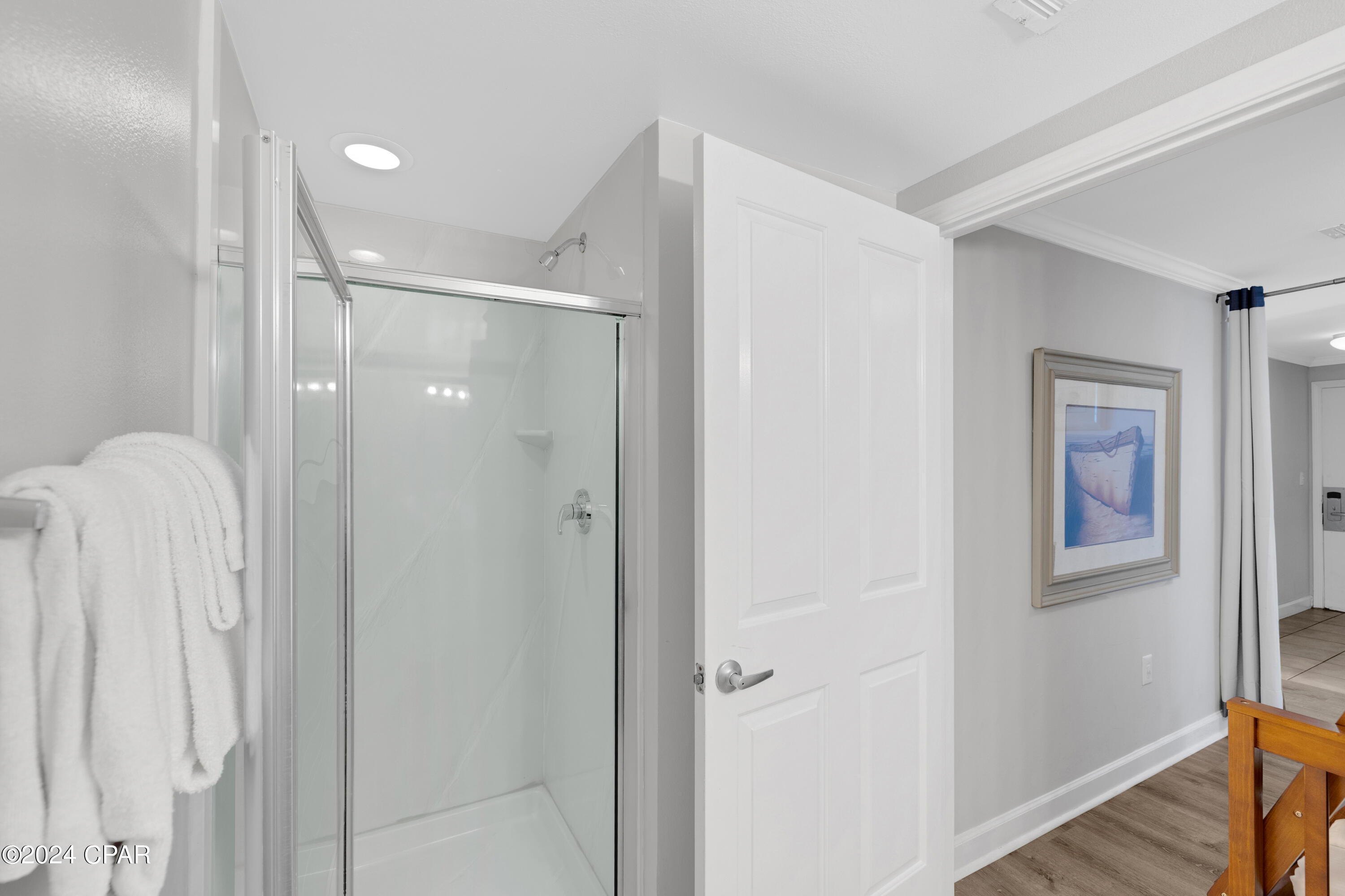 Image 15 For 9900 Thomas Drive 1104