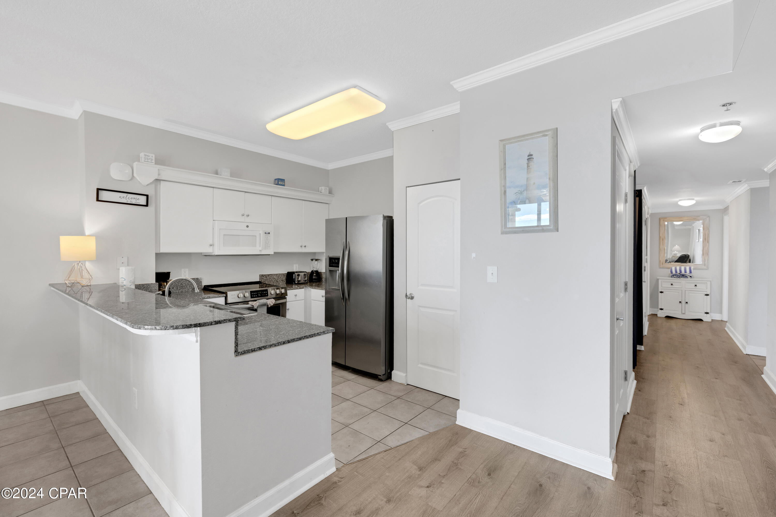 Image 18 For 9900 Thomas Drive 1104