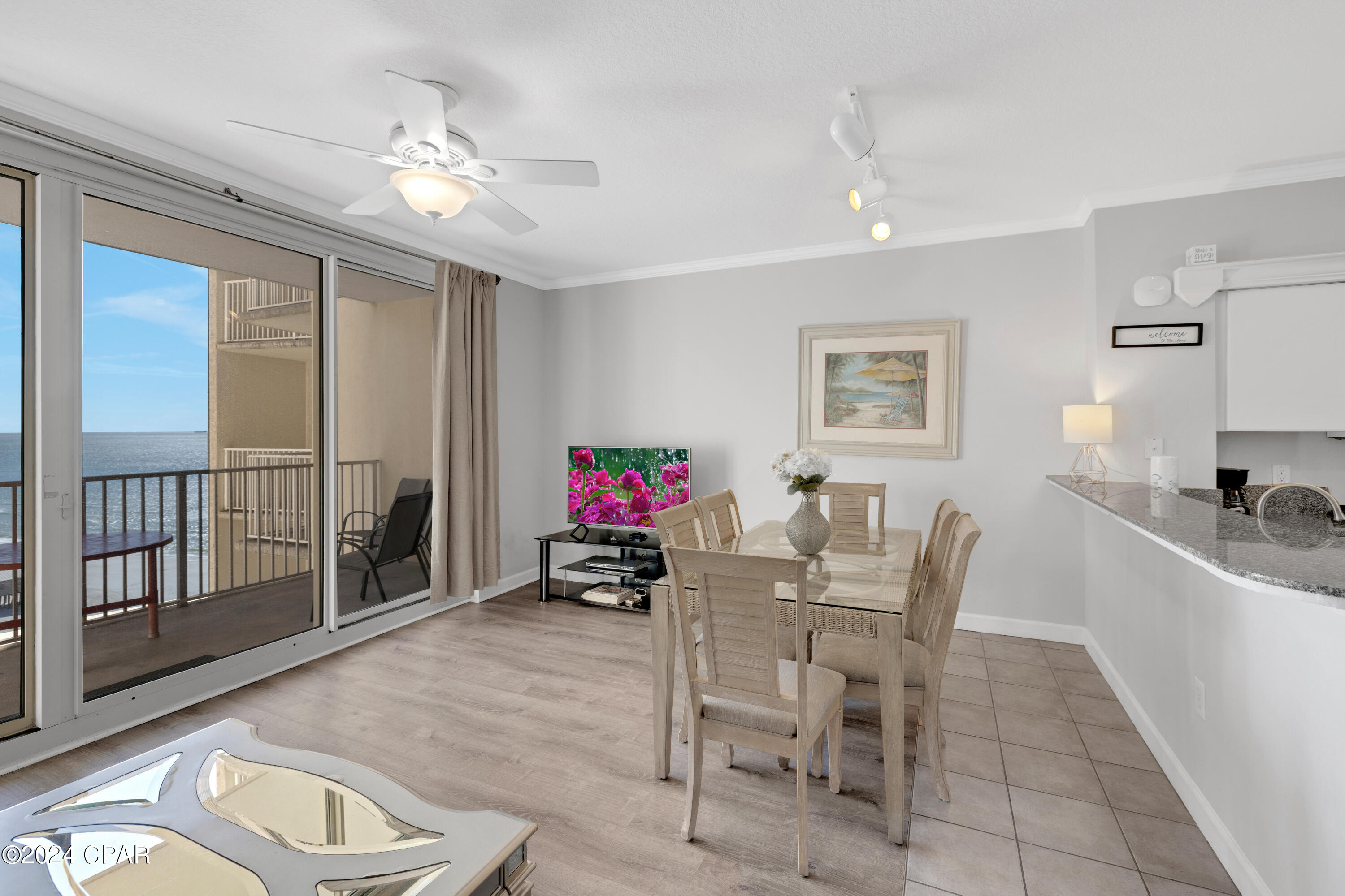 Image 19 For 9900 Thomas Drive 1104