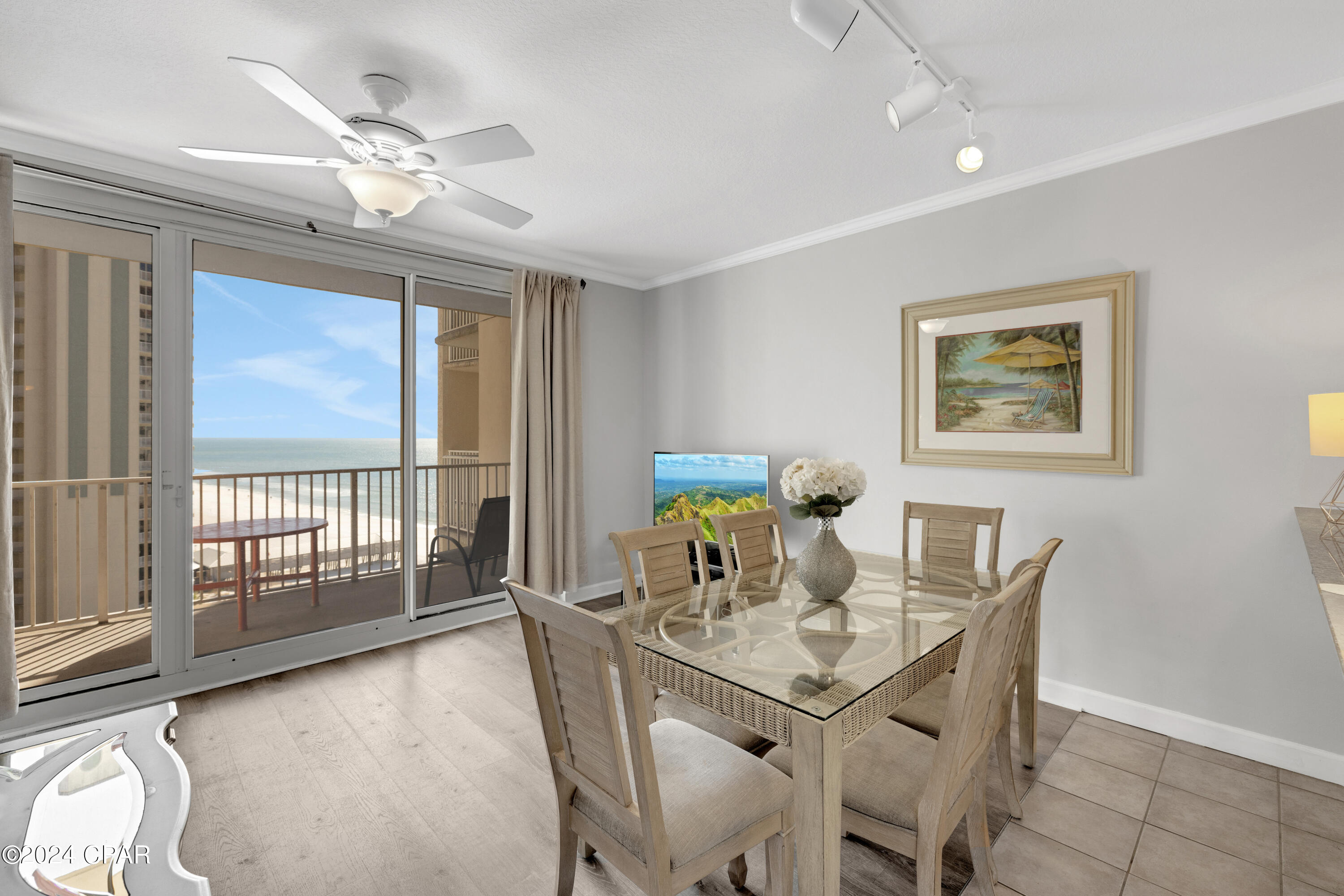 Image 22 For 9900 Thomas Drive 1104