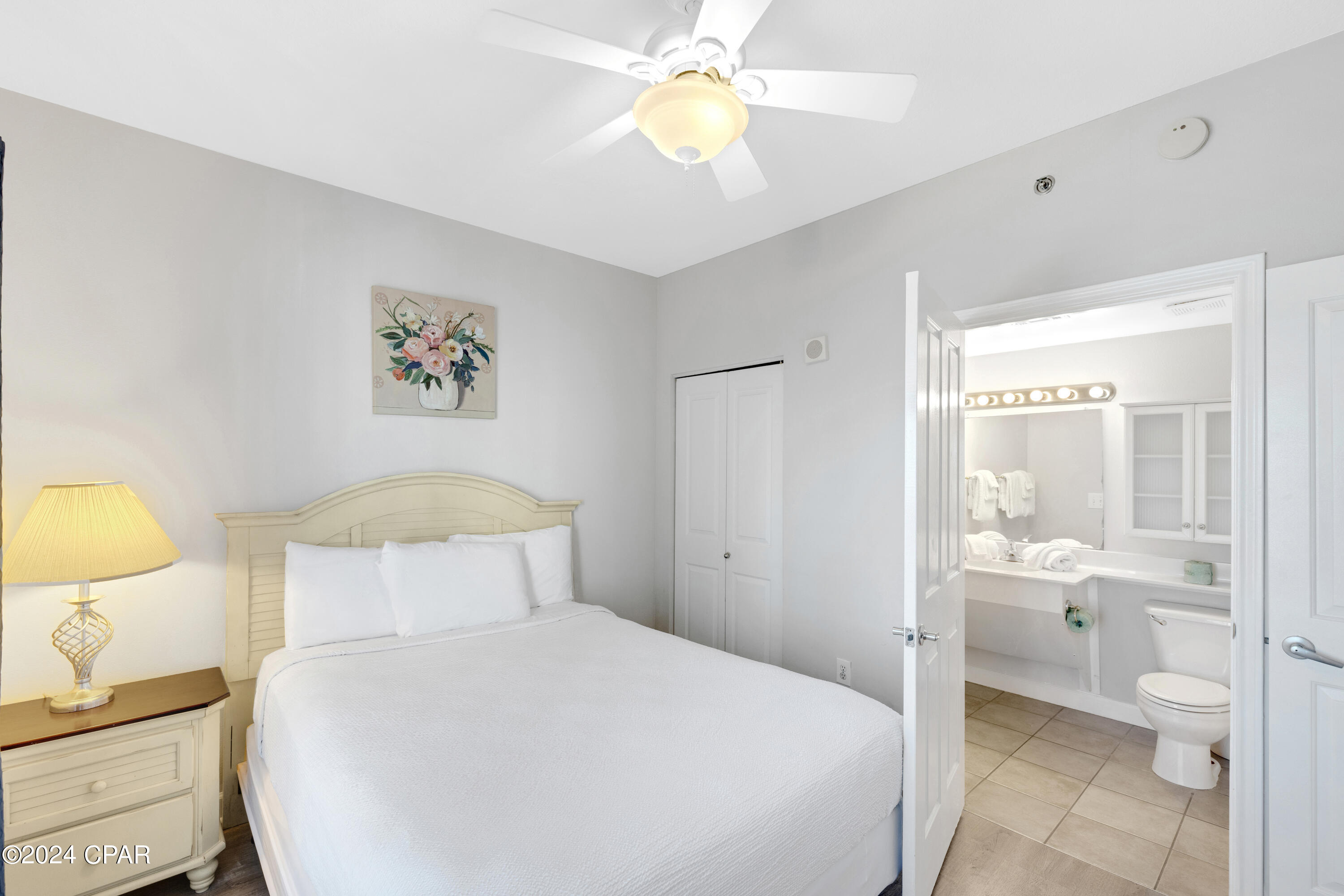 Image 9 For 9900 Thomas Drive 1104