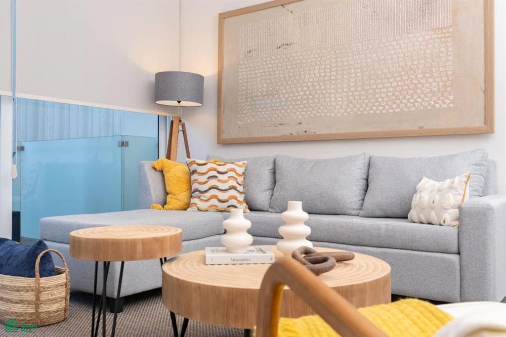 Av del Pescador 8, CSL Near Bch & Marin, Los Cabos, Baja California Sur,