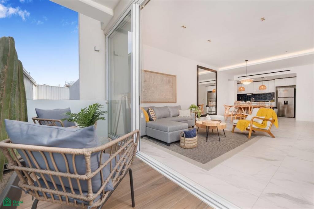 Av del Pescador 8, CSL Near Bch & Marin, Los Cabos, Baja California Sur,