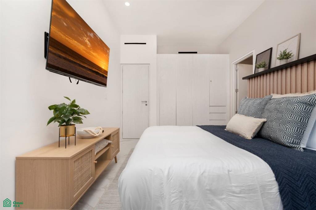 Av del Pescador 8, CSL Near Bch & Marin, Los Cabos, Baja California Sur,