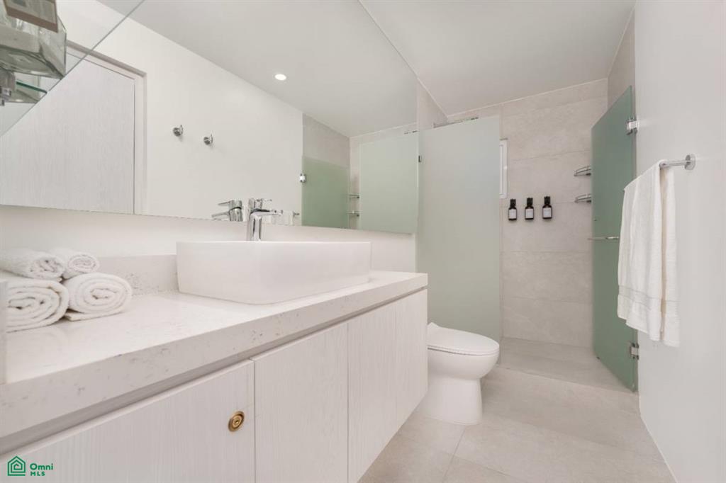 Av del Pescador 8, CSL Near Bch & Marin, Los Cabos, Baja California Sur,