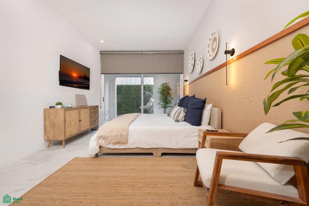 Av del Pescador 8, CSL Near Bch & Marin, Los Cabos, Baja California Sur,