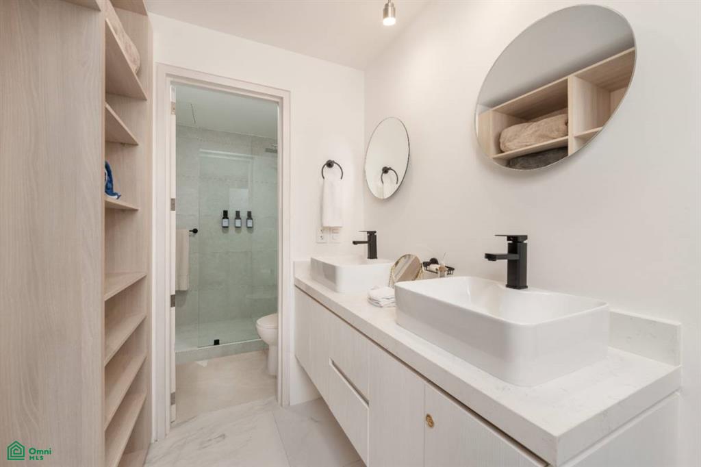 Av del Pescador 8, CSL Near Bch & Marin, Los Cabos, Baja California Sur,