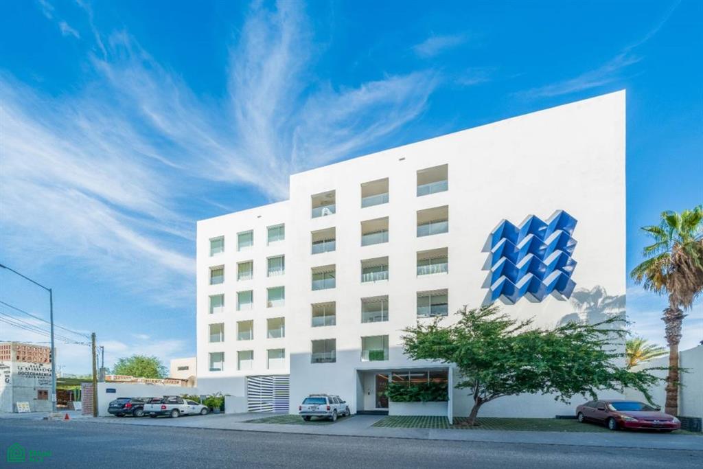 Av del Pescador 8, CSL Near Bch & Marin, Los Cabos, Baja California Sur,